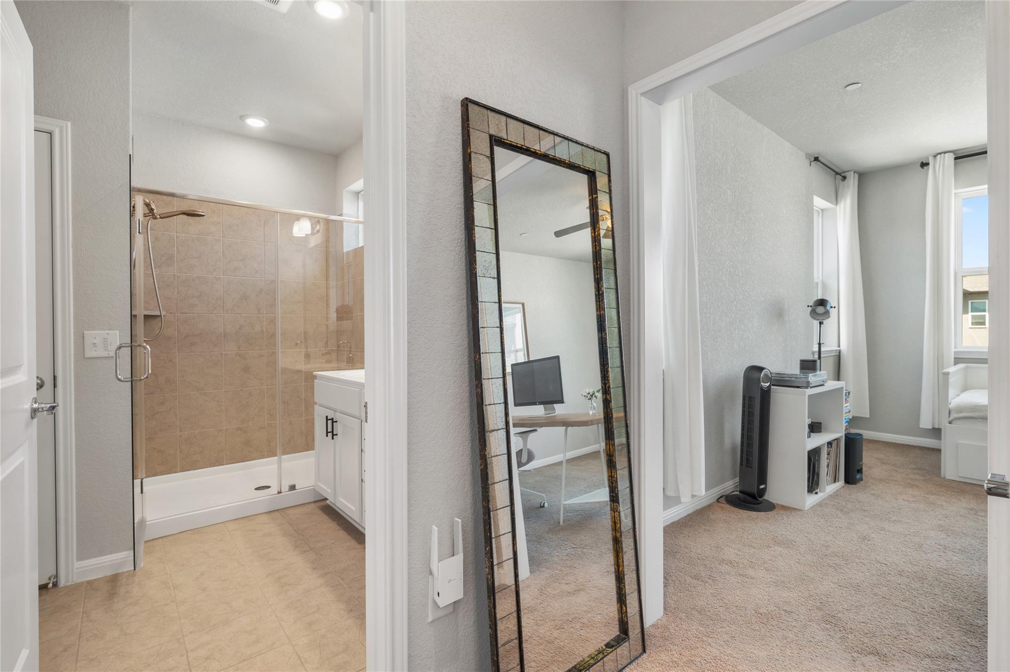 9015 Cattle Baron Path # 403, Austin, TX 78747