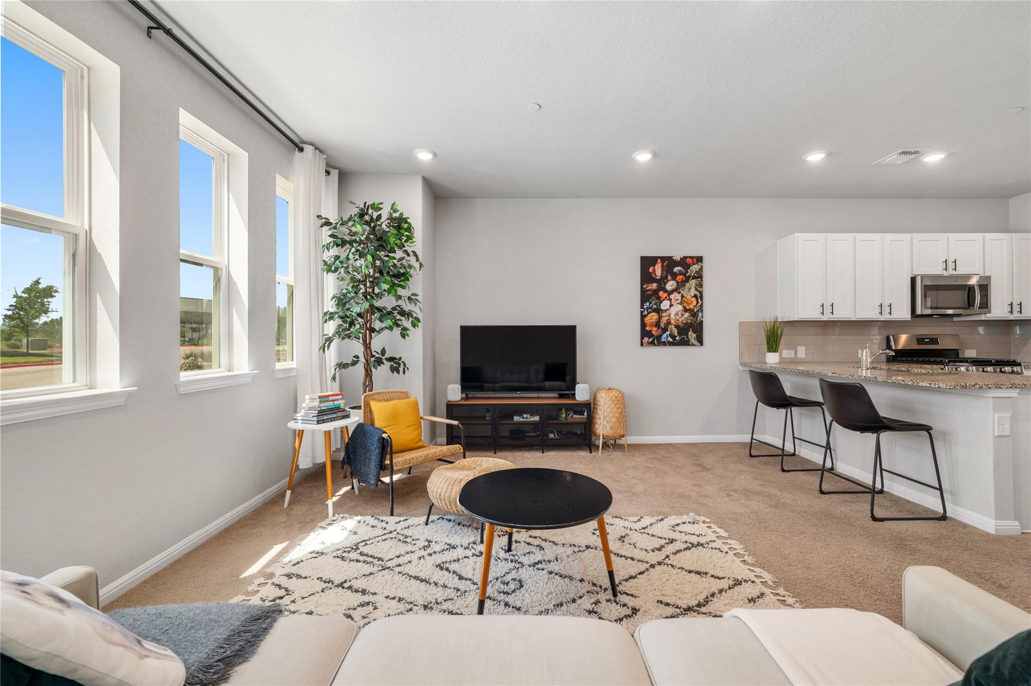 9015 Cattle Baron Path # 403, Austin, TX 78747