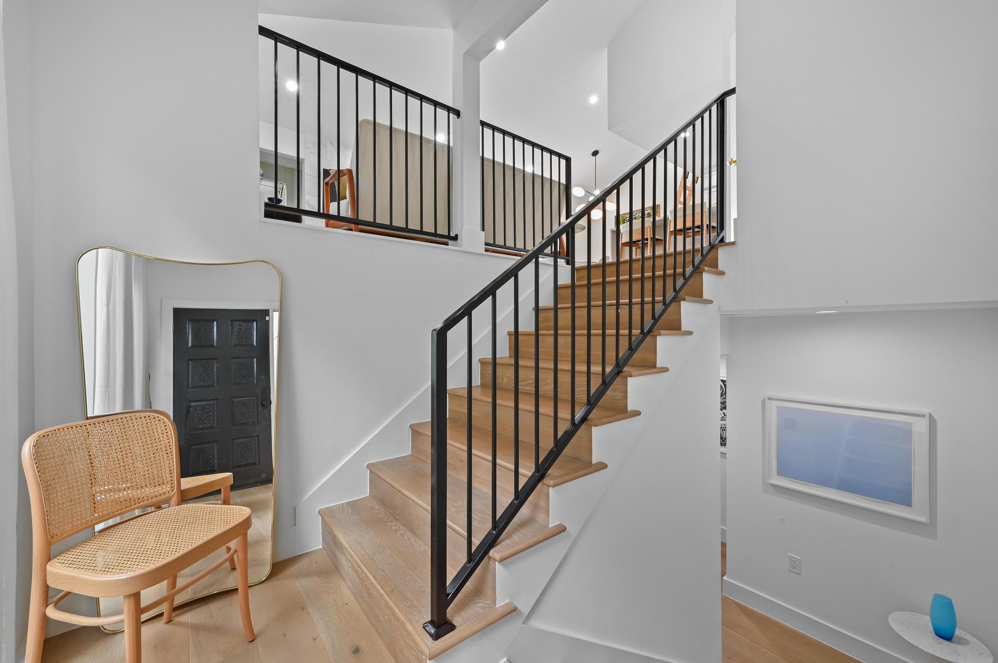 1821 Westlake Dr # 105, Austin, TX 78746