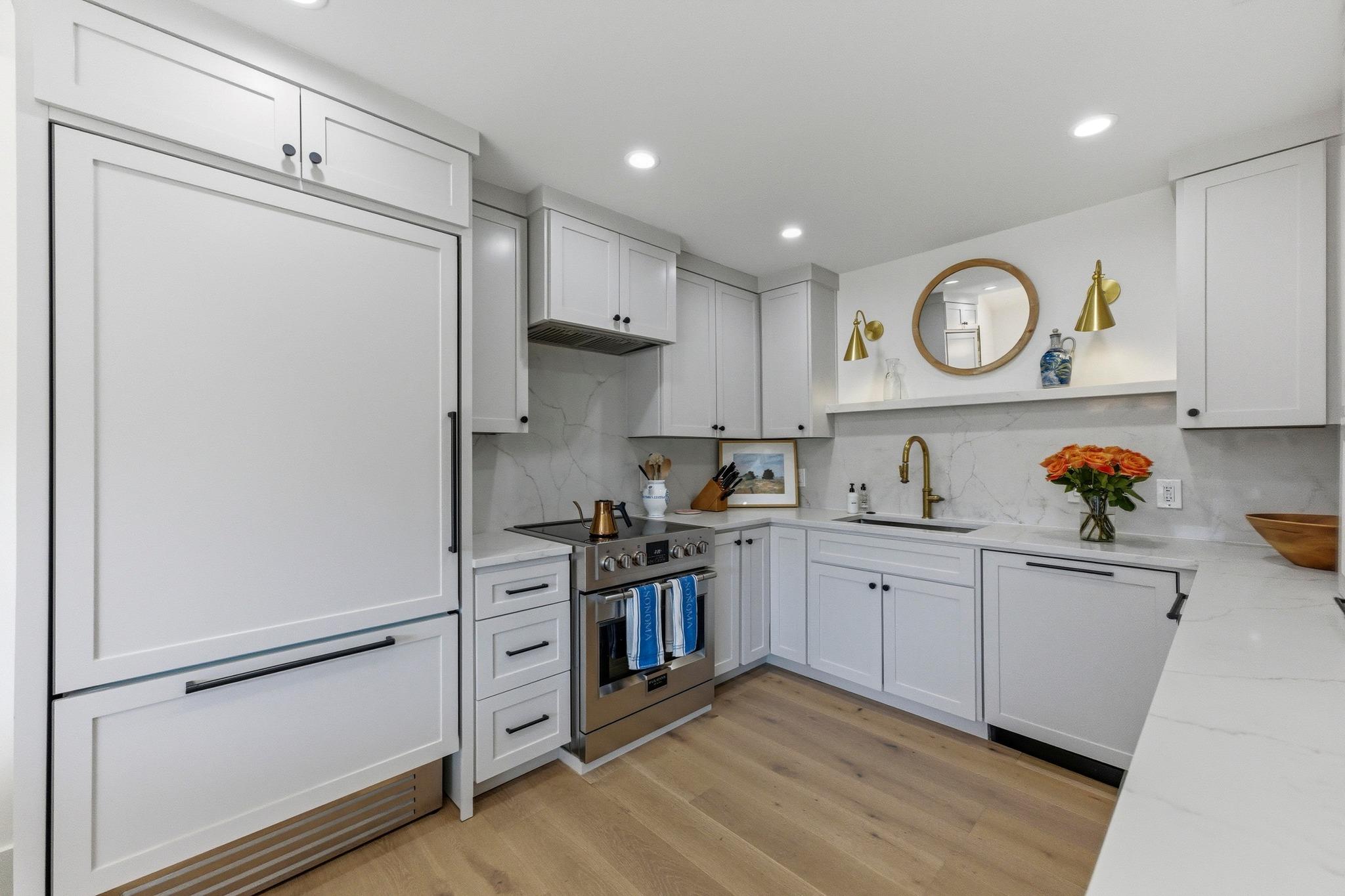 1821 Westlake Dr # 105, Austin, TX 78746