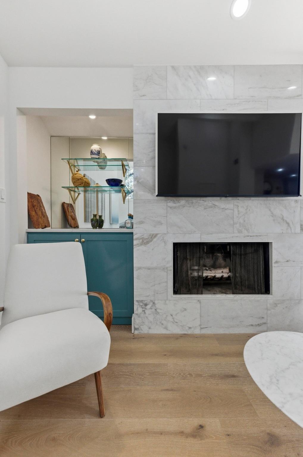 1821 Westlake Dr # 105, Austin, TX 78746