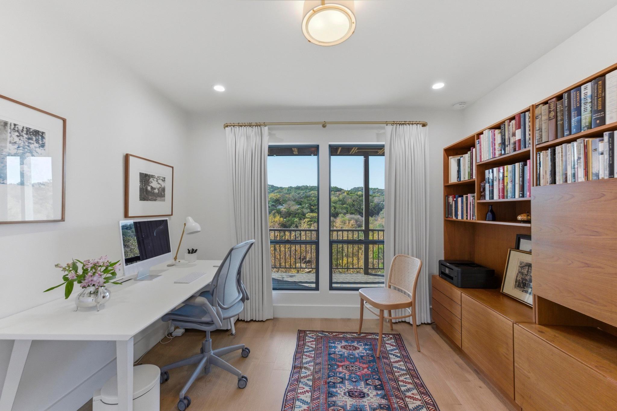 1821 Westlake Dr # 105, Austin, TX 78746