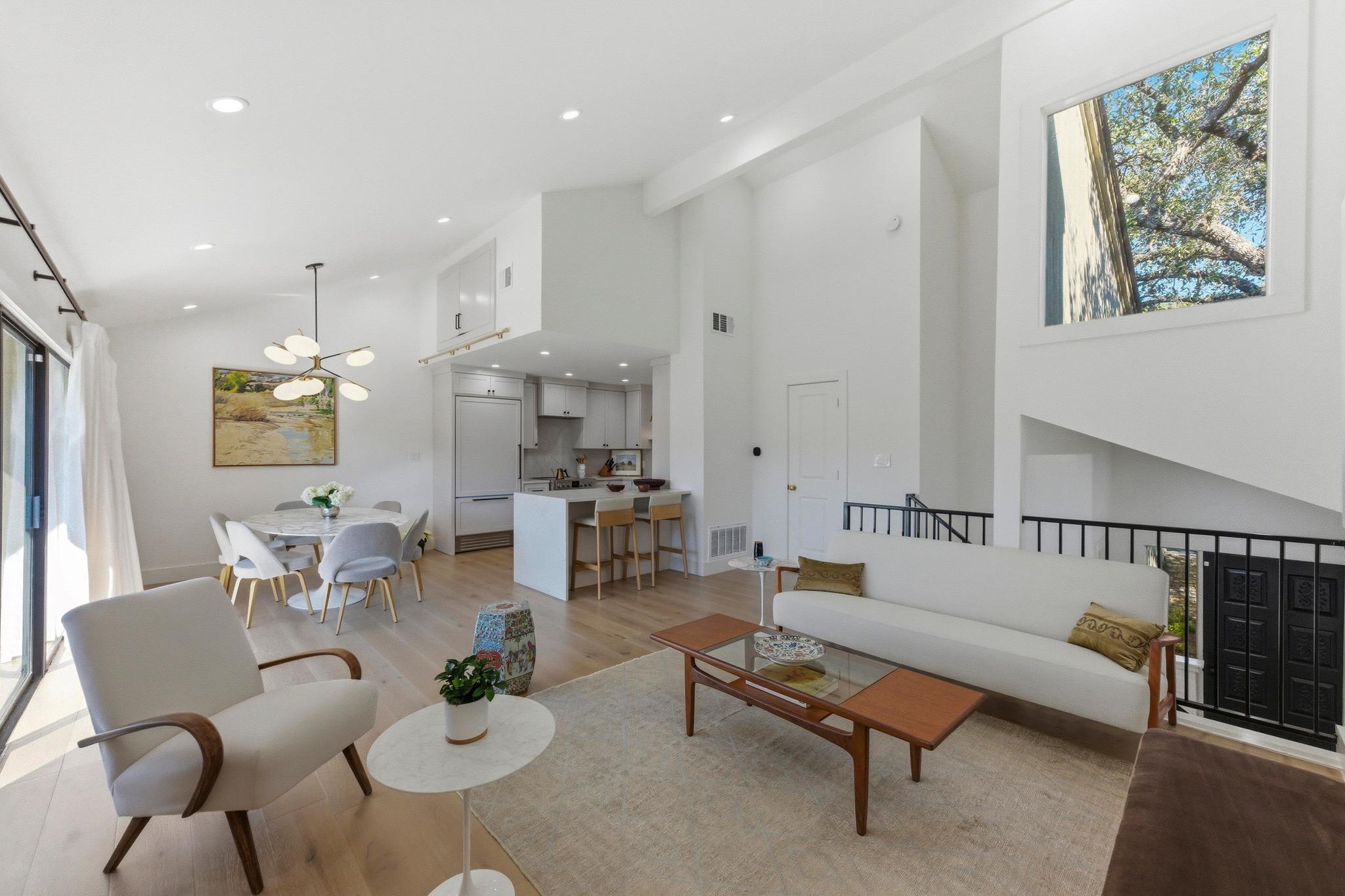 1821 Westlake Dr # 105, Austin, TX 78746