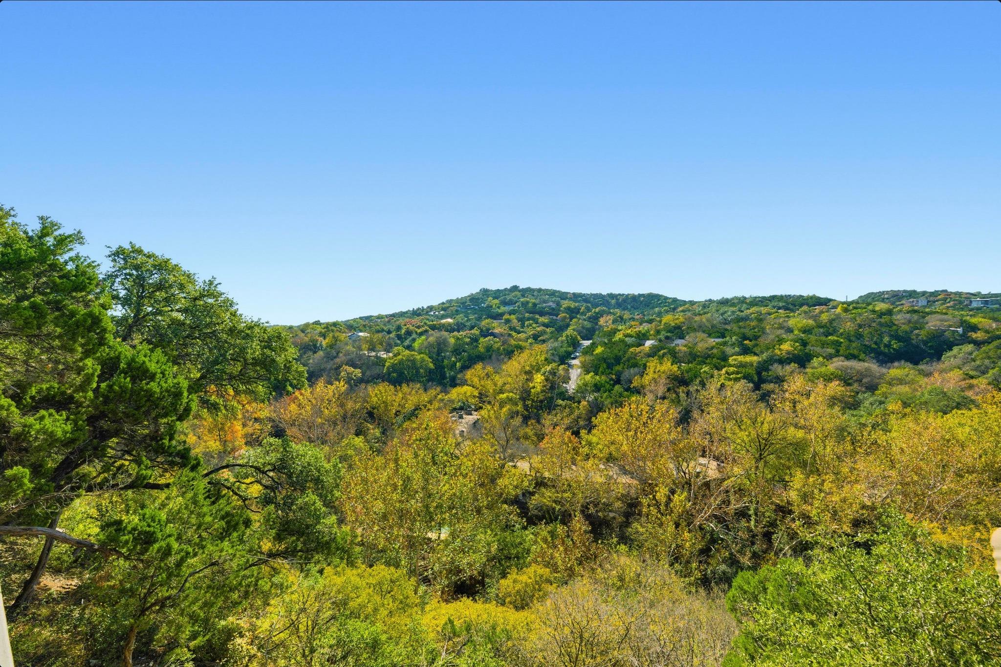 1821 Westlake Dr # 105, Austin, TX 78746