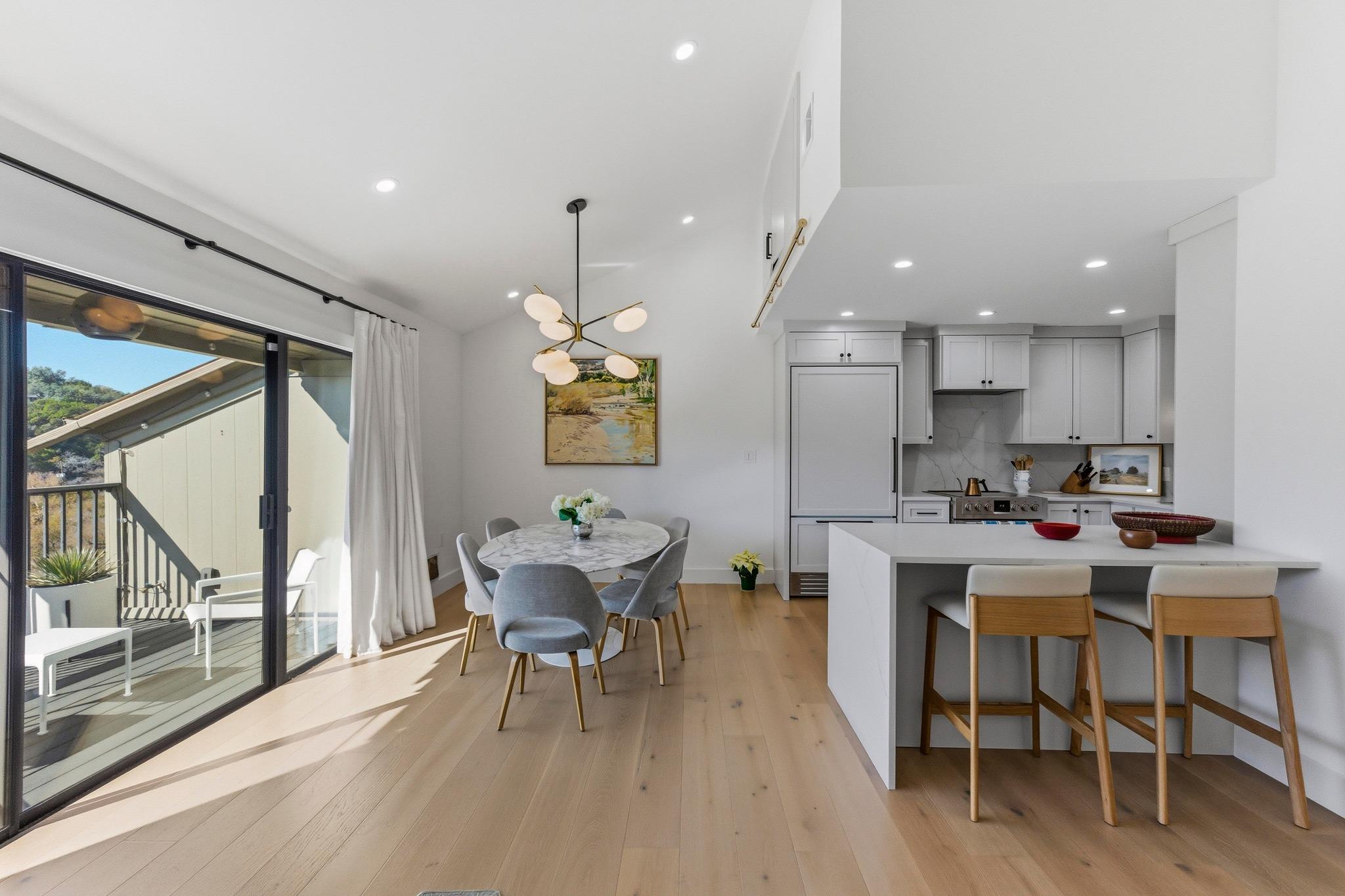 1821 Westlake Dr # 105, Austin, TX 78746