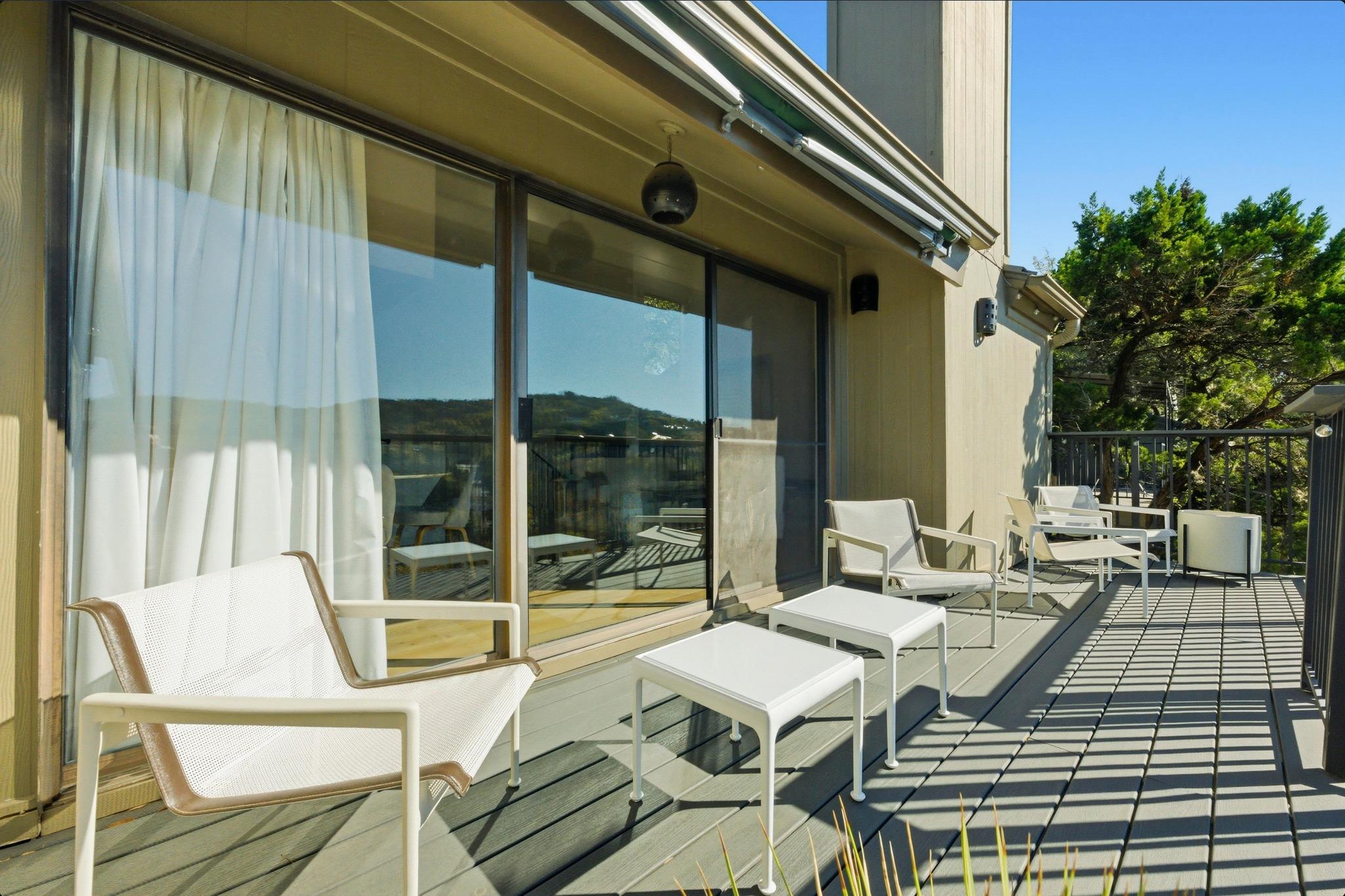 1821 Westlake Dr # 105, Austin, TX 78746