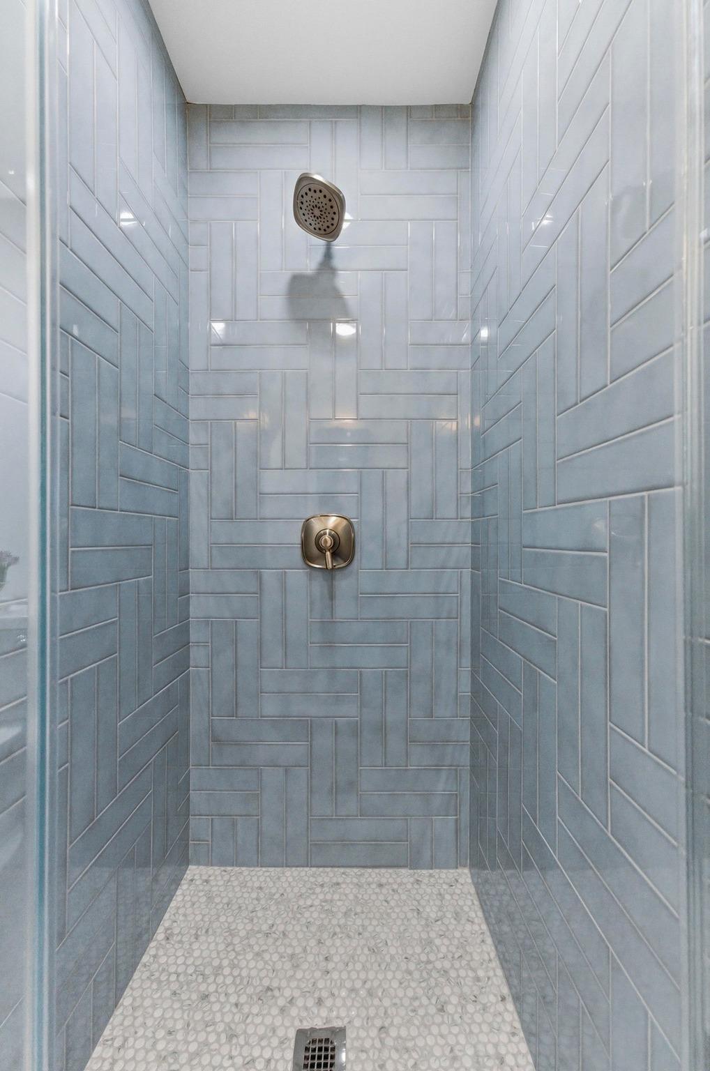 1821 Westlake Dr # 105, Austin, TX 78746