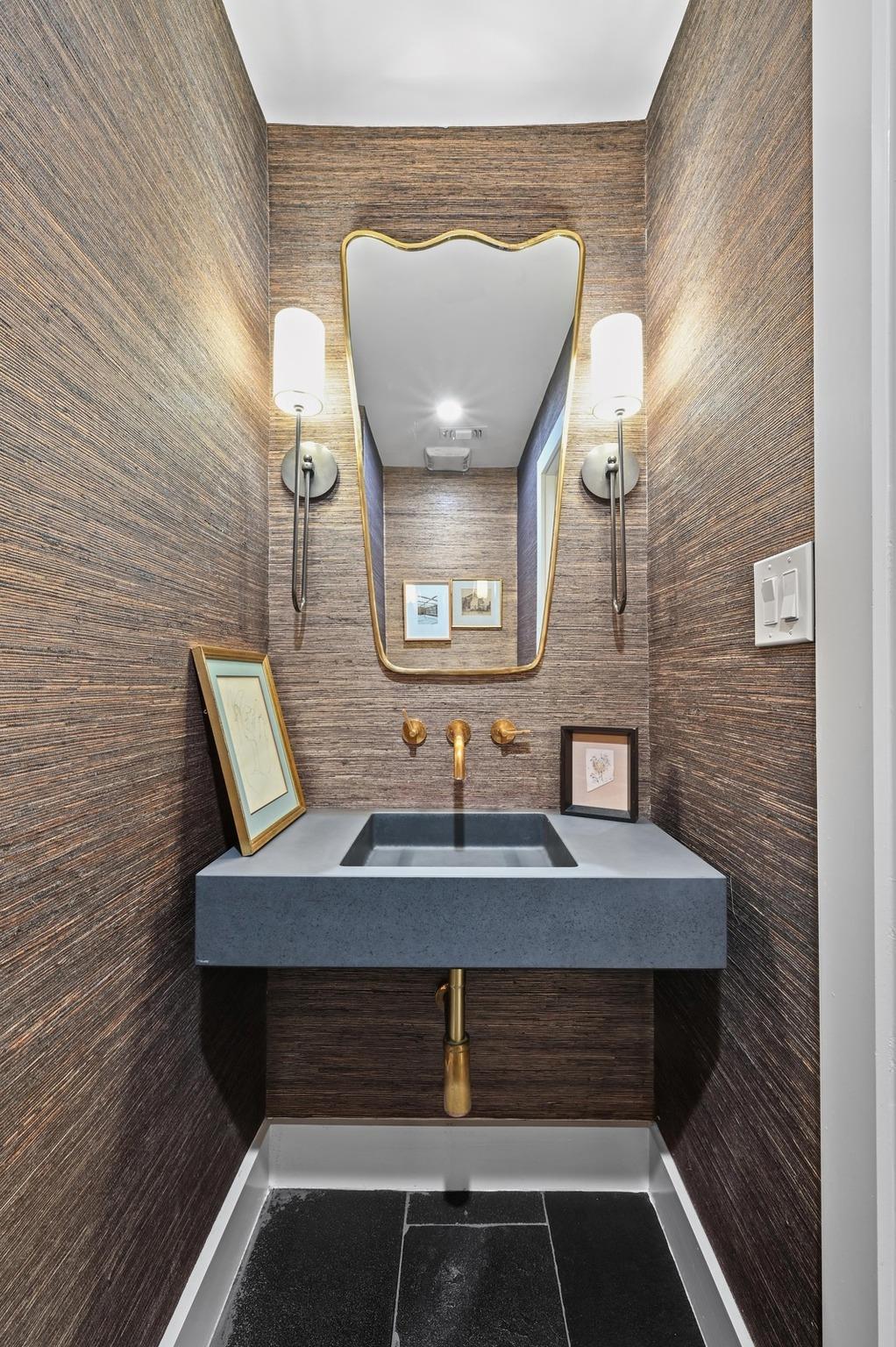 1821 Westlake Dr # 105, Austin, TX 78746