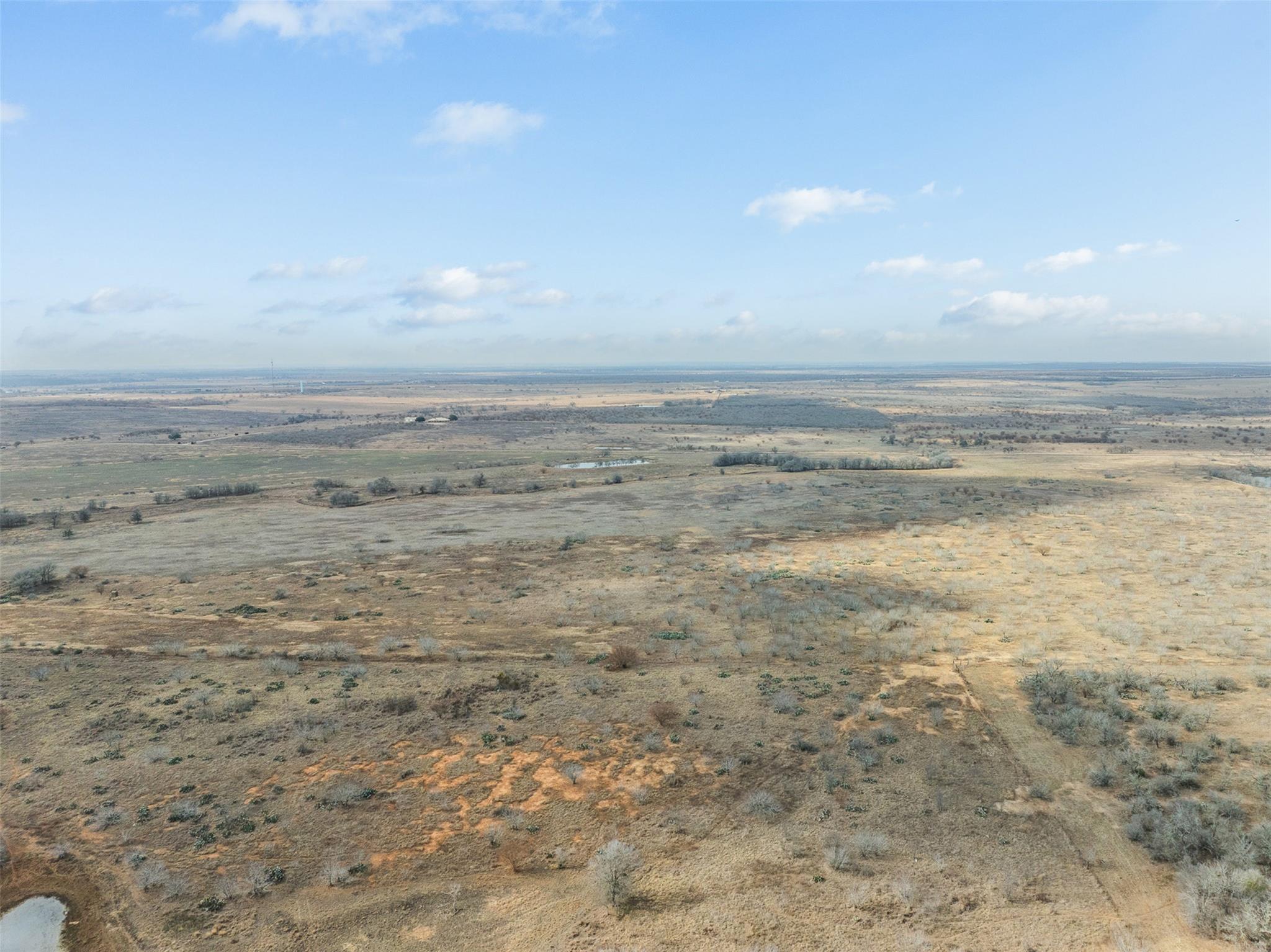 2884 Political Rd, Lockhart, TX 78644