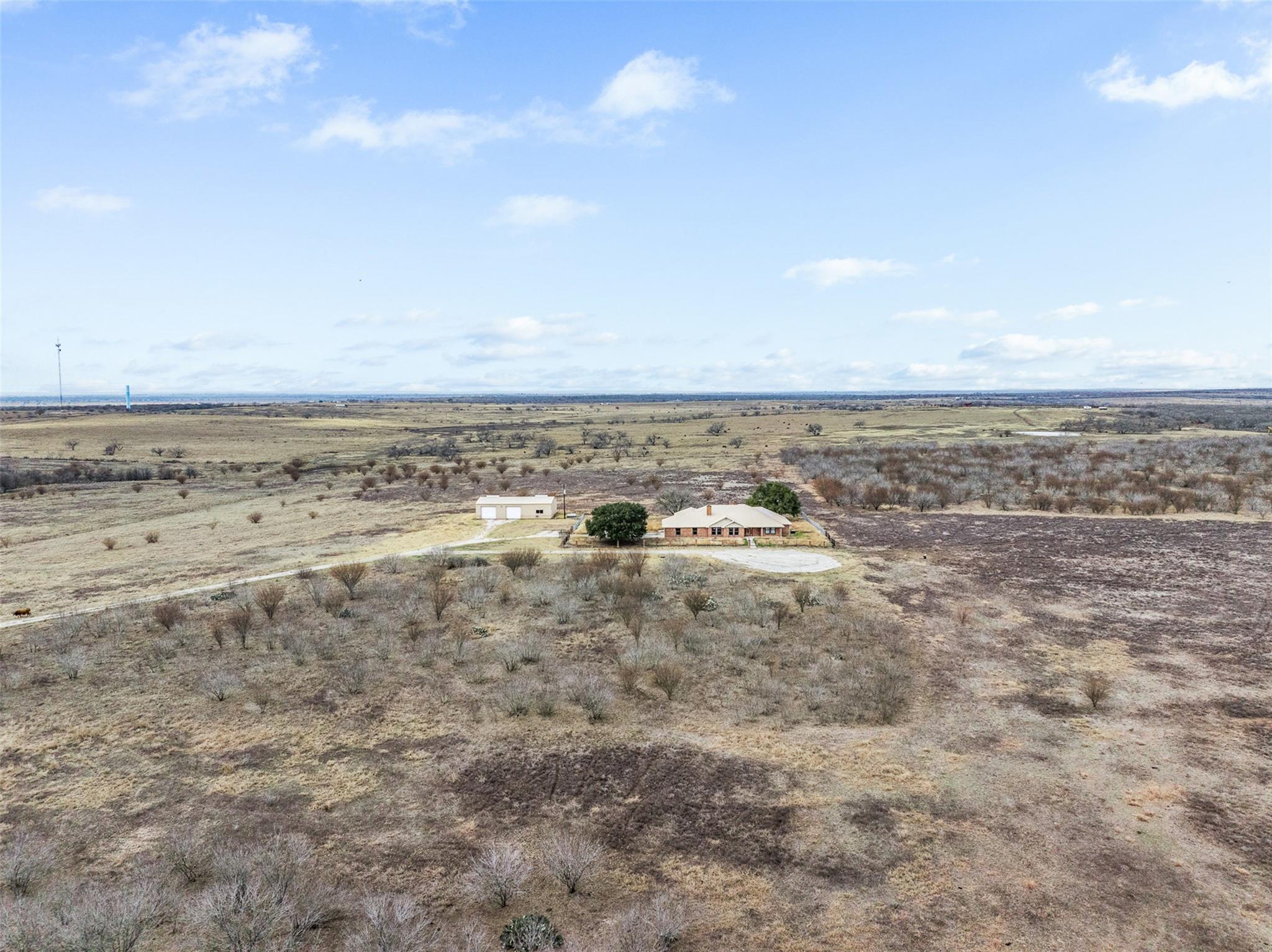 2884 Political Rd, Lockhart, TX 78644