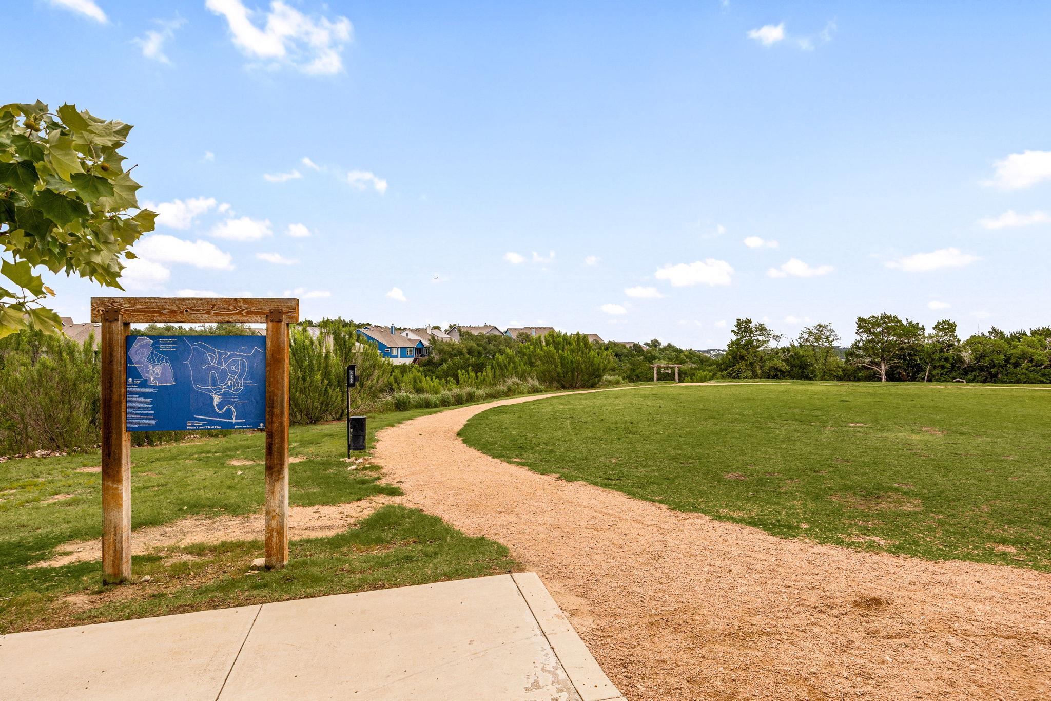 196 Moonlit Stream Pass, Dripping Springs, TX 78620