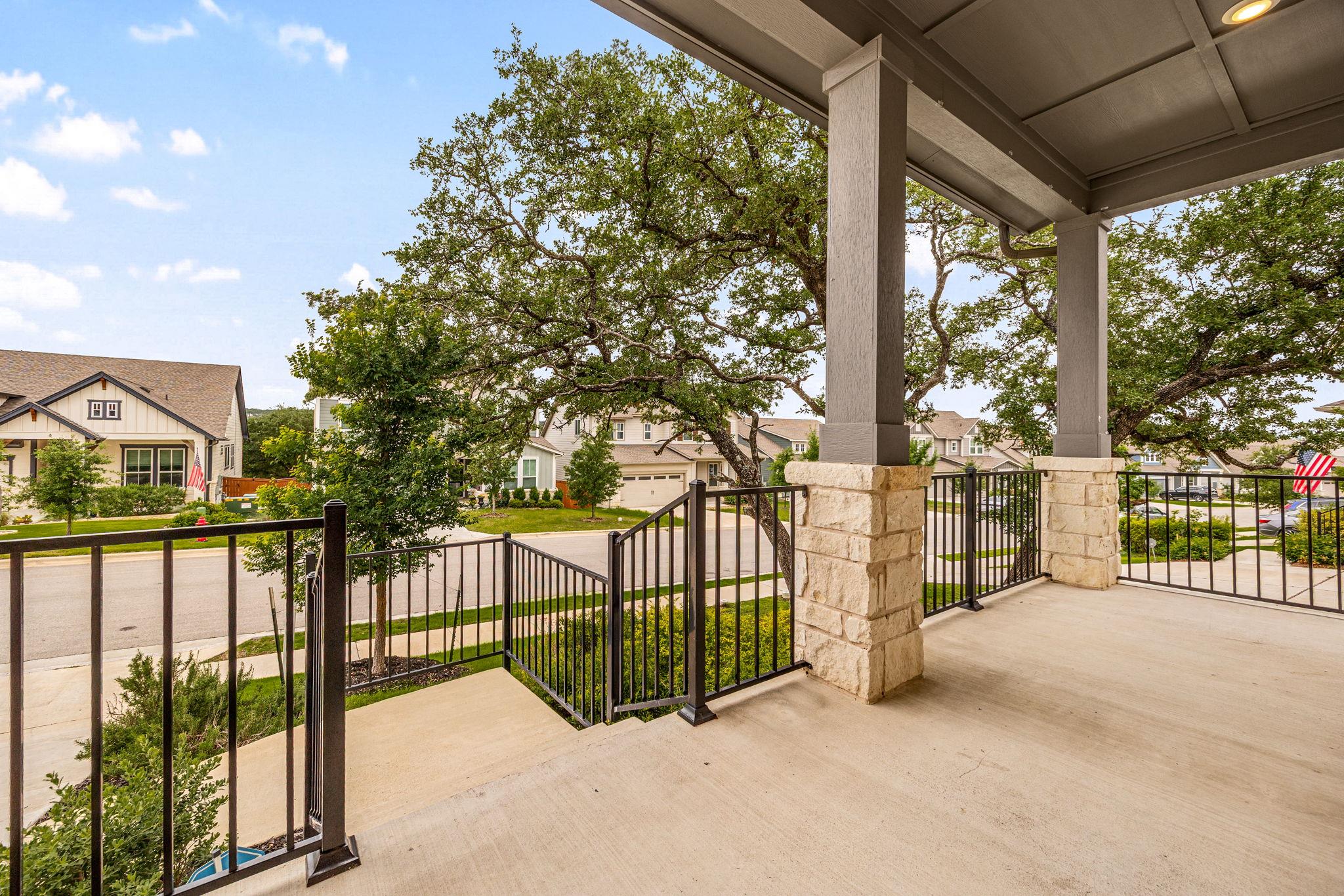 196 Moonlit Stream Pass, Dripping Springs, TX 78620