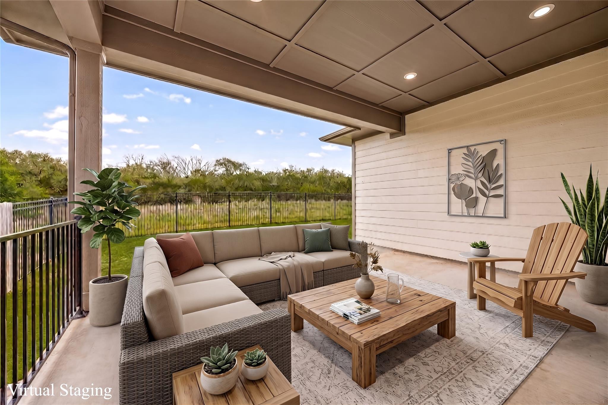 196 Moonlit Stream Pass, Dripping Springs, TX 78620