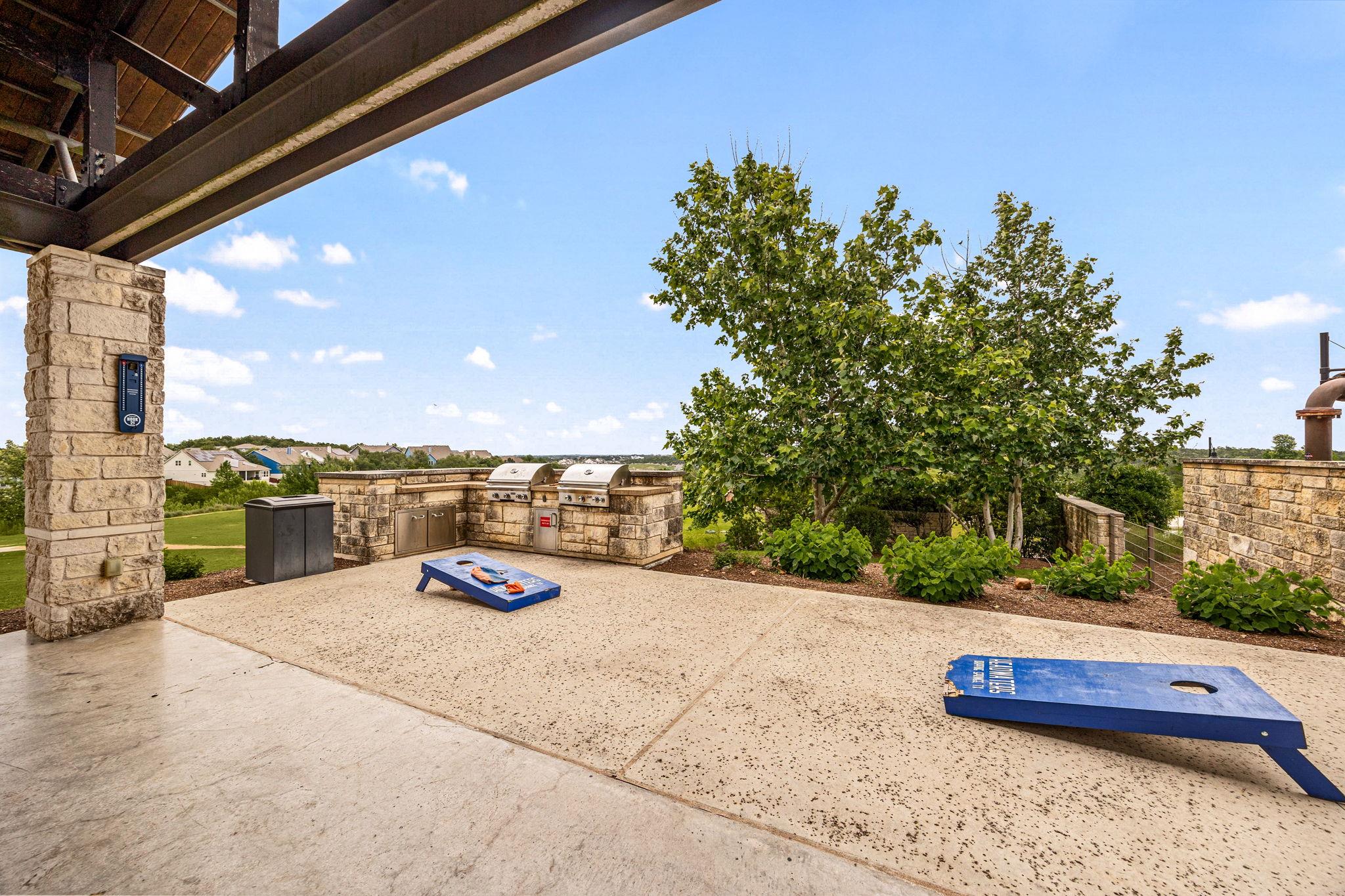 196 Moonlit Stream Pass, Dripping Springs, TX 78620