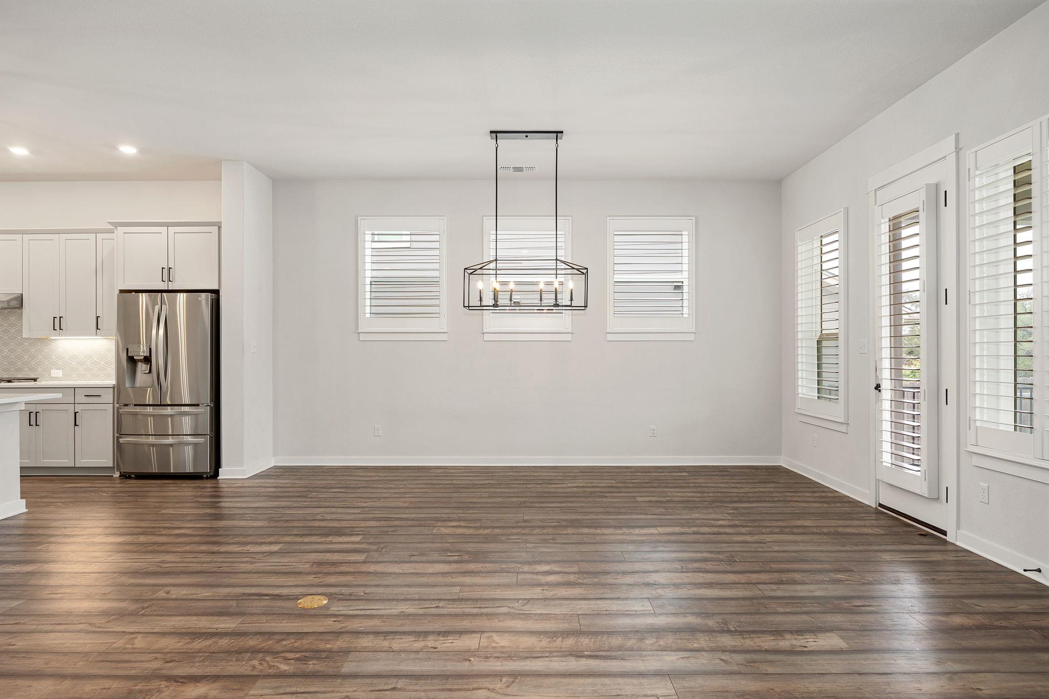 196 Moonlit Stream Pass, Dripping Springs, TX 78620