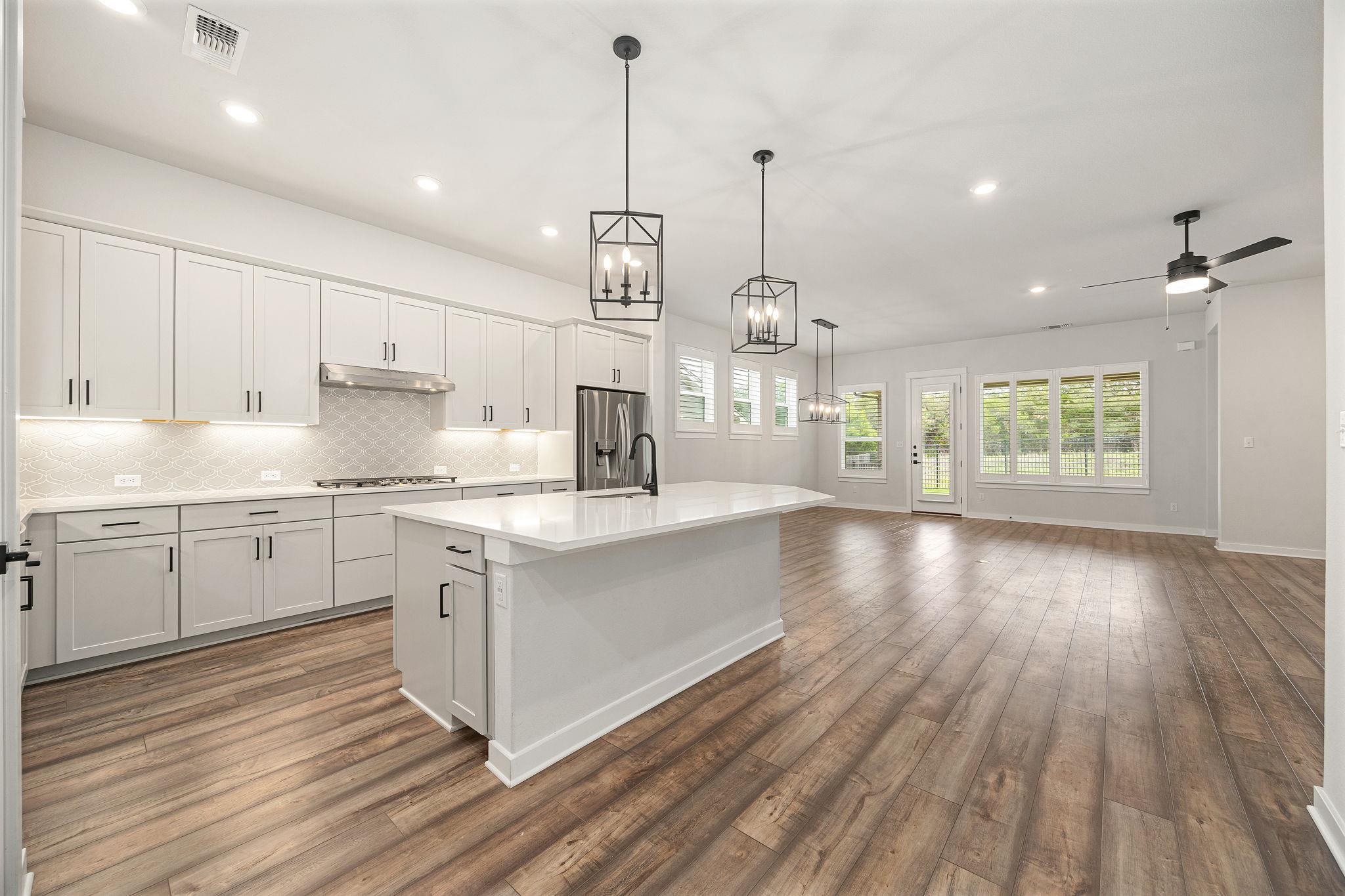 196 Moonlit Stream Pass, Dripping Springs, TX 78620