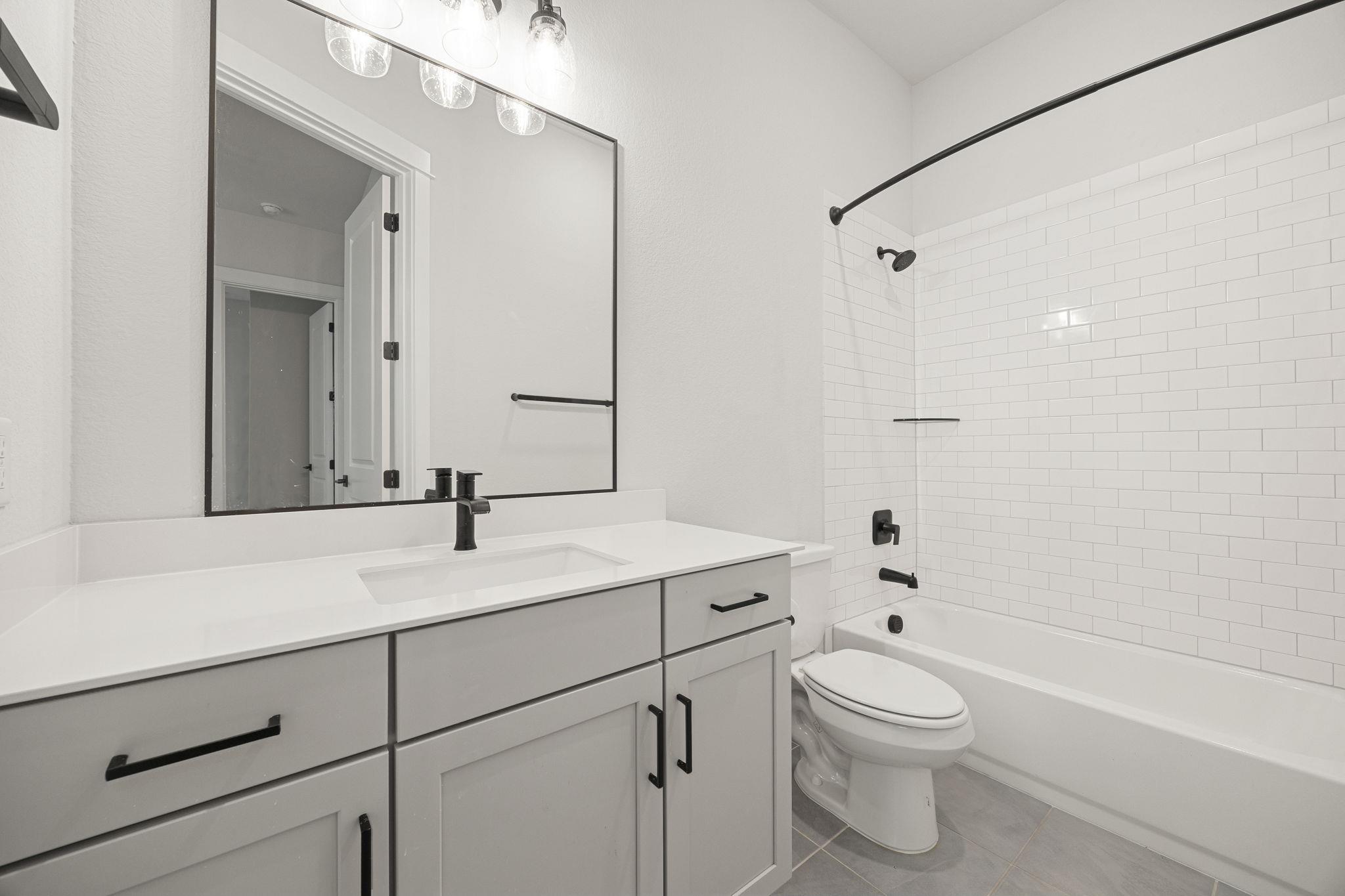 196 Moonlit Stream Pass, Dripping Springs, TX 78620