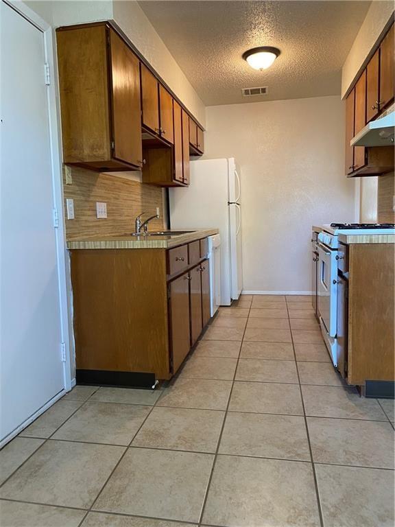 6707 Skynook Dr # A, Austin, TX 78745