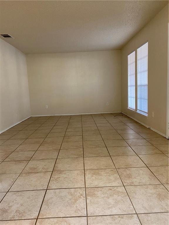 6707 Skynook Dr # A, Austin, TX 78745