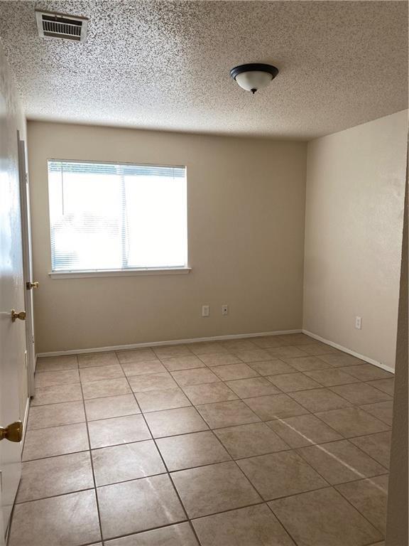 6707 Skynook Dr # A, Austin, TX 78745