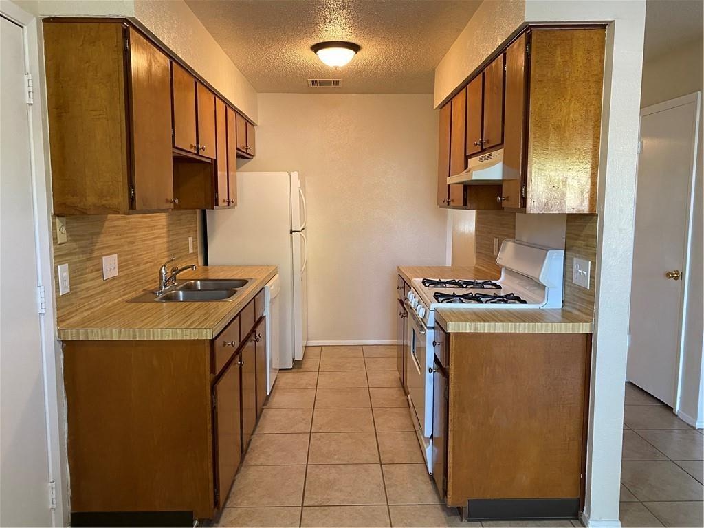 6707 Skynook Dr # A, Austin, TX 78745