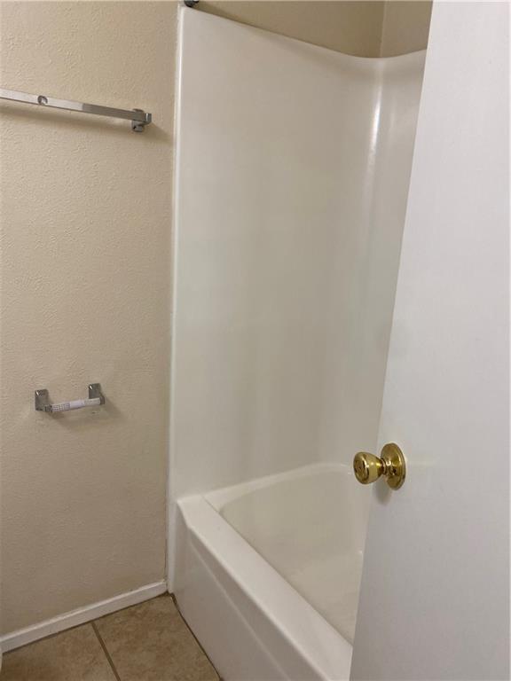 6707 Skynook Dr # A, Austin, TX 78745