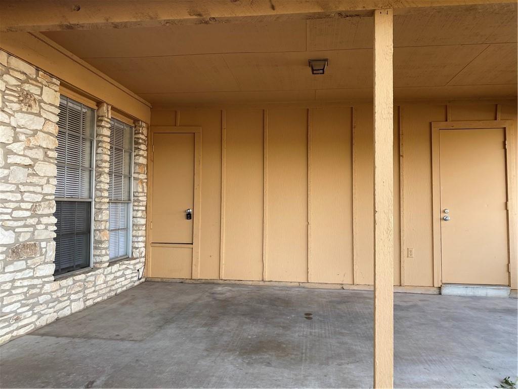 6707 Skynook Dr # A, Austin, TX 78745