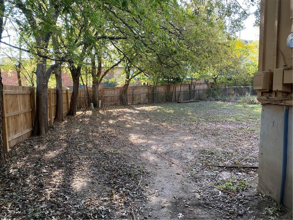 6707 Skynook Dr # A, Austin, TX 78745