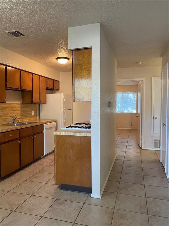 6707 Skynook Dr # A, Austin, TX 78745