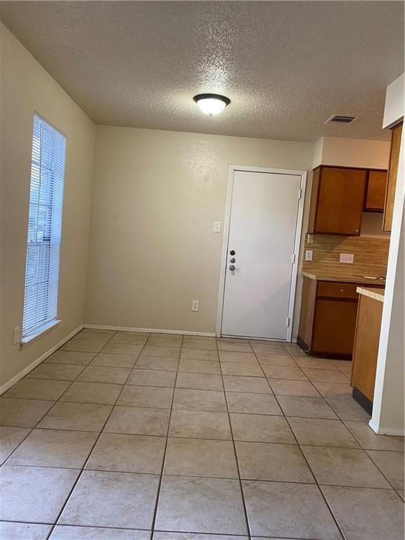 6707 Skynook Dr # A, Austin, TX 78745