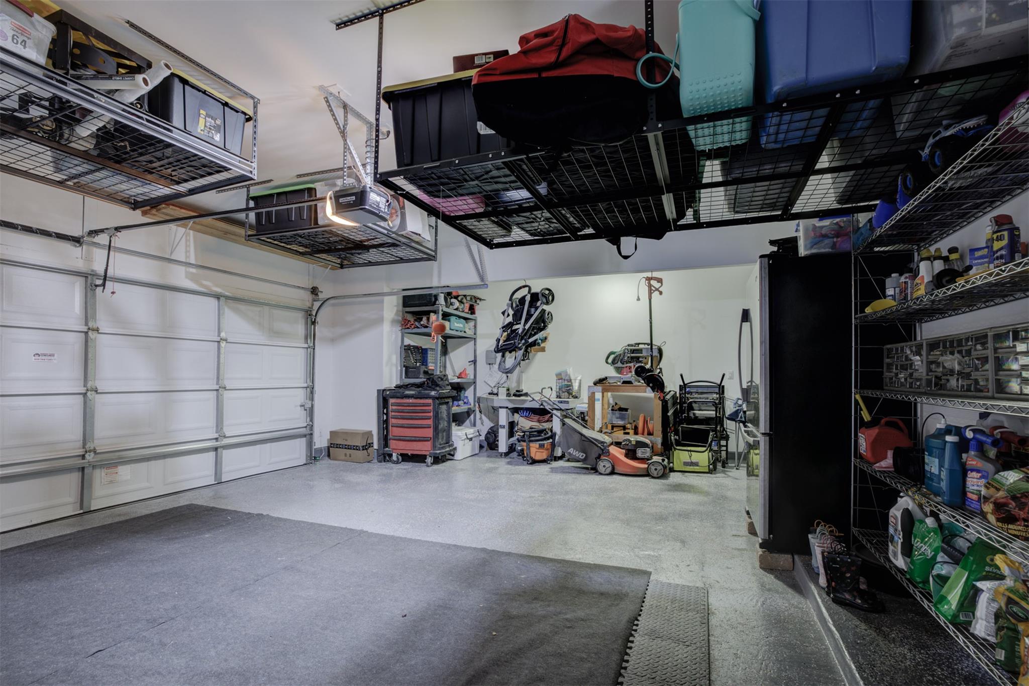 3257 Fox Sedge, New Braunfels, TX 78130