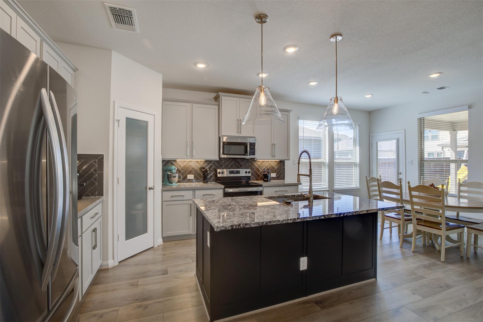 3257 Fox Sedge, New Braunfels, TX 78130