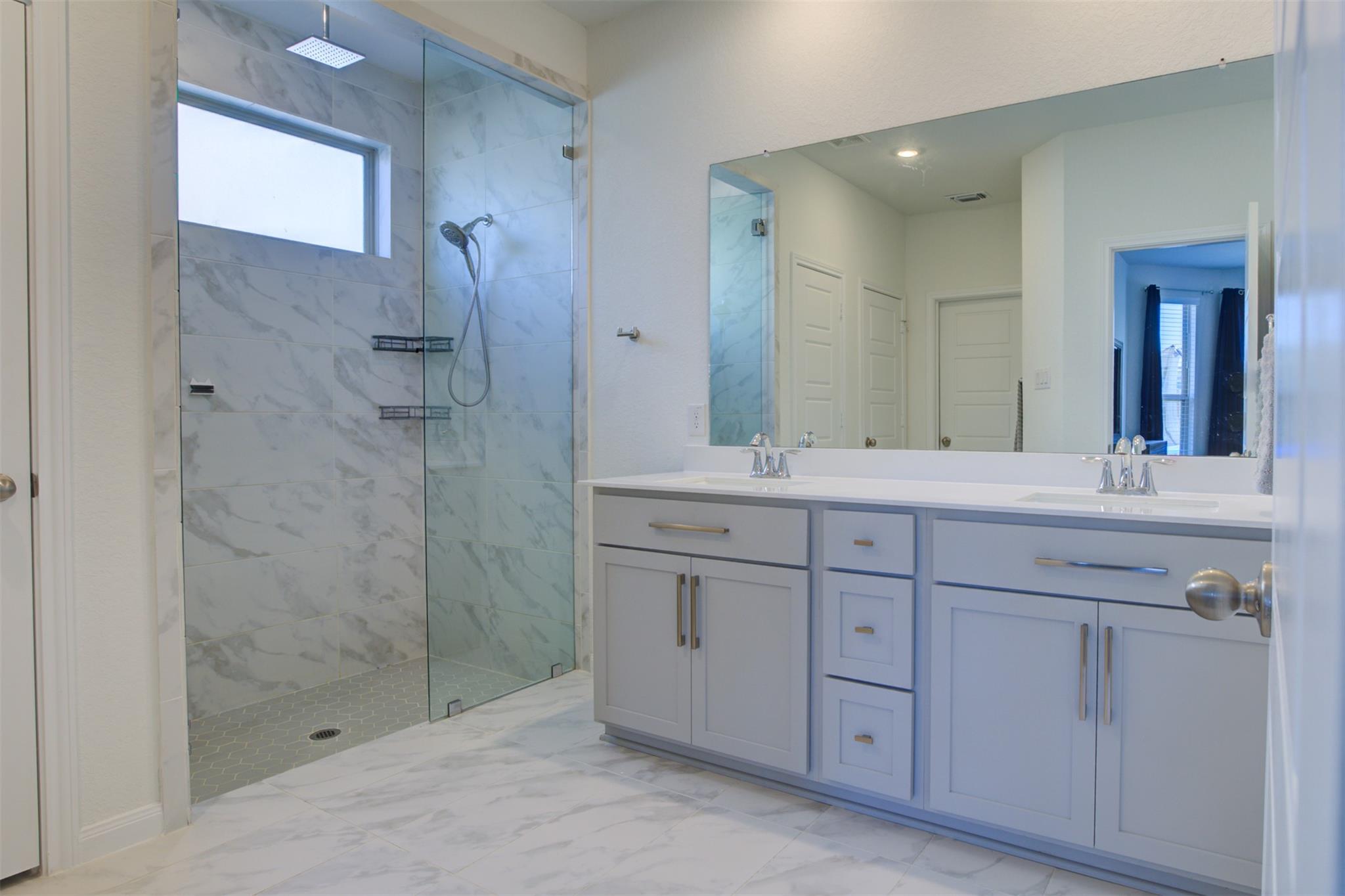 3257 Fox Sedge, New Braunfels, TX 78130