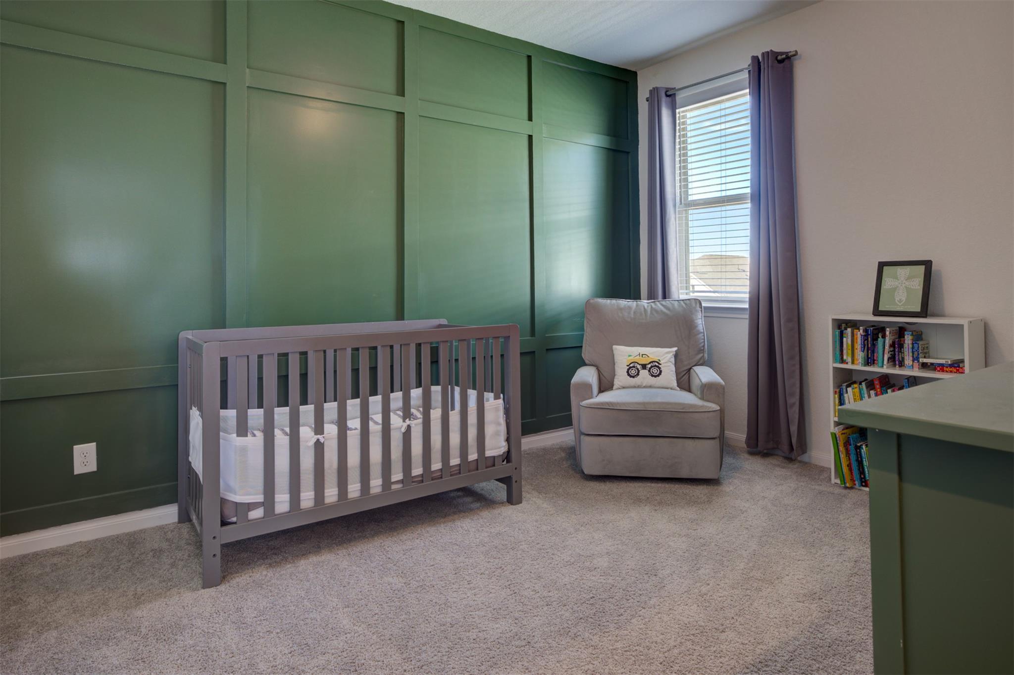 3257 Fox Sedge, New Braunfels, TX 78130