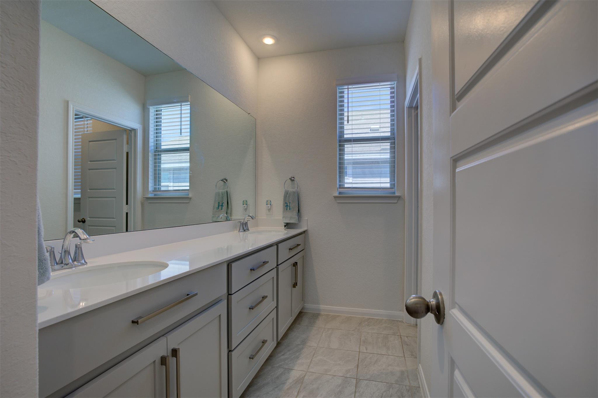 3257 Fox Sedge, New Braunfels, TX 78130