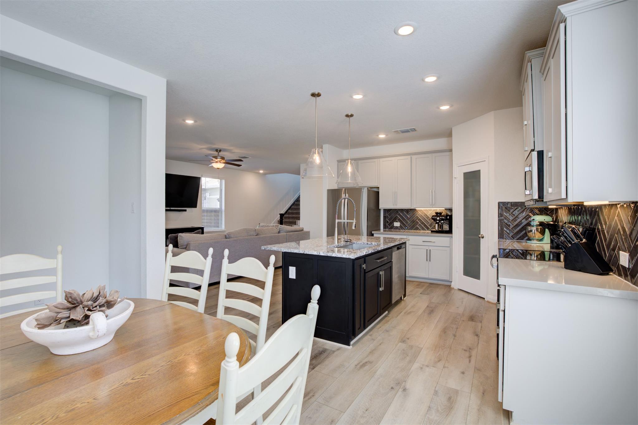 3257 Fox Sedge, New Braunfels, TX 78130