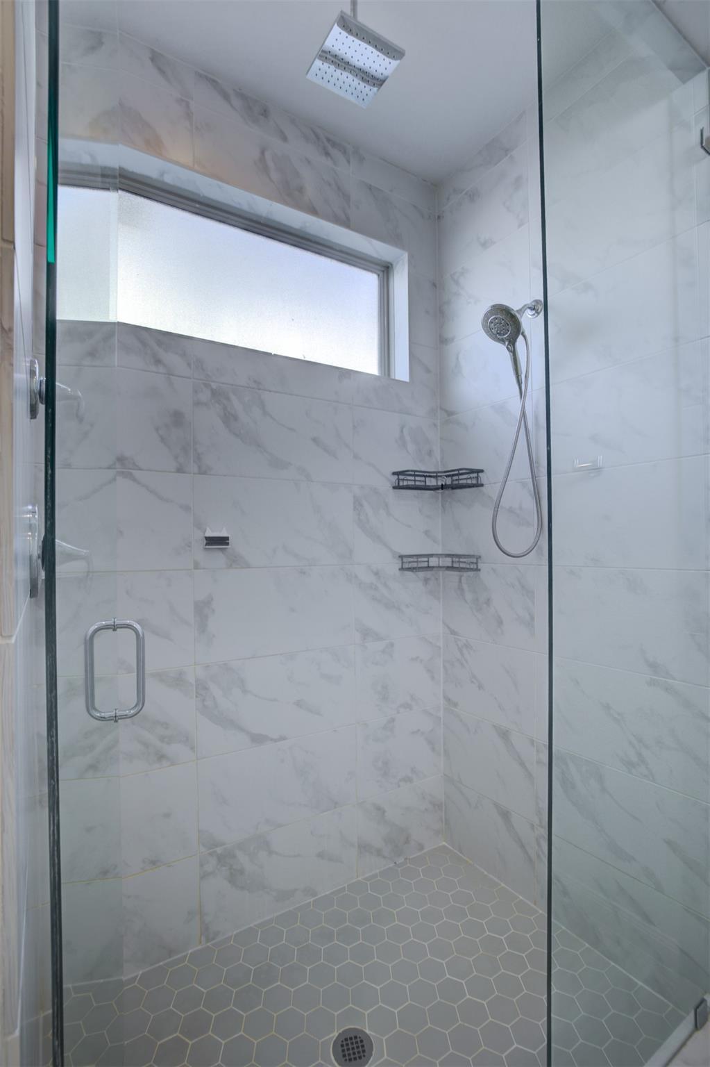 3257 Fox Sedge, New Braunfels, TX 78130