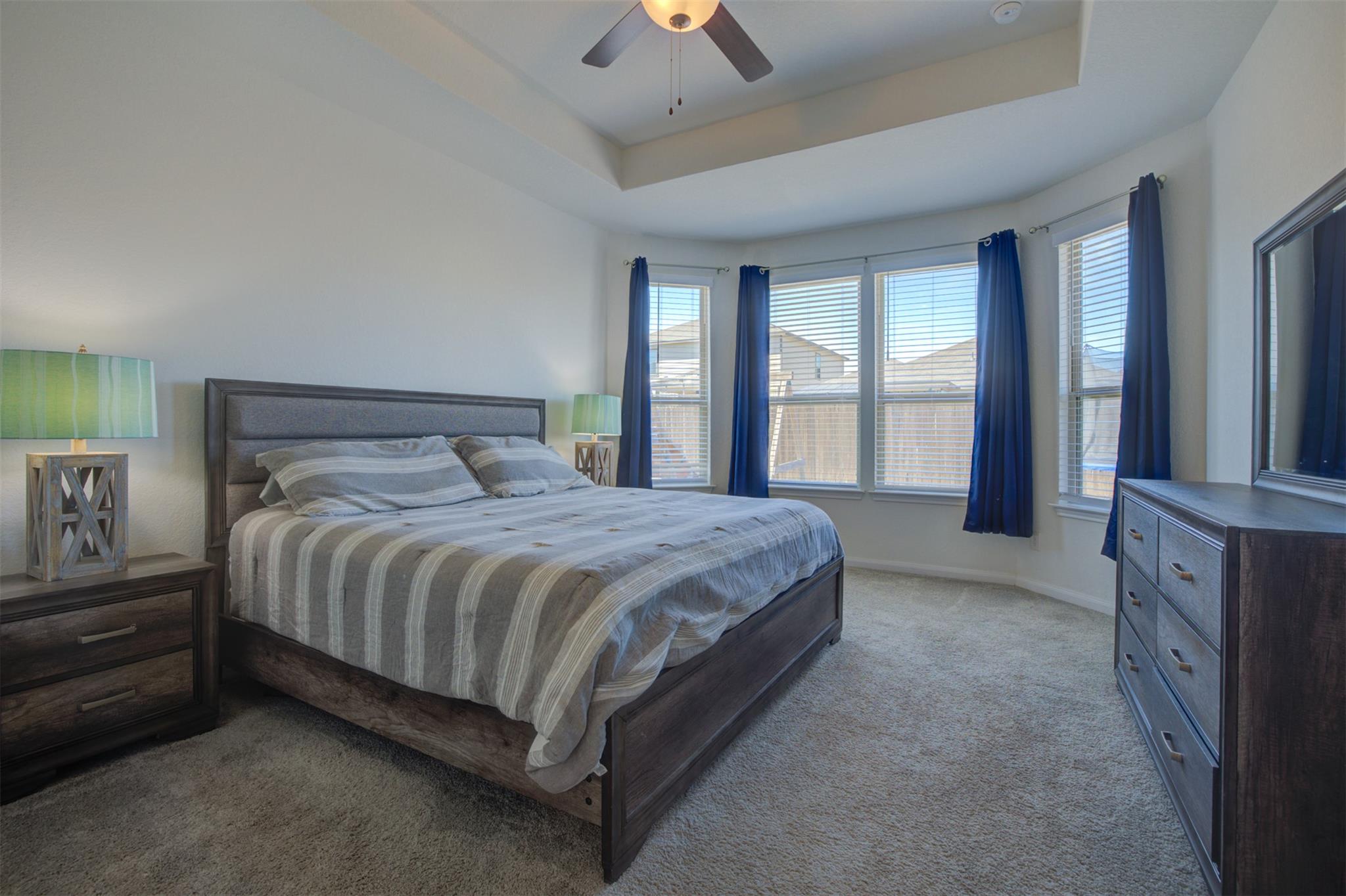 3257 Fox Sedge, New Braunfels, TX 78130