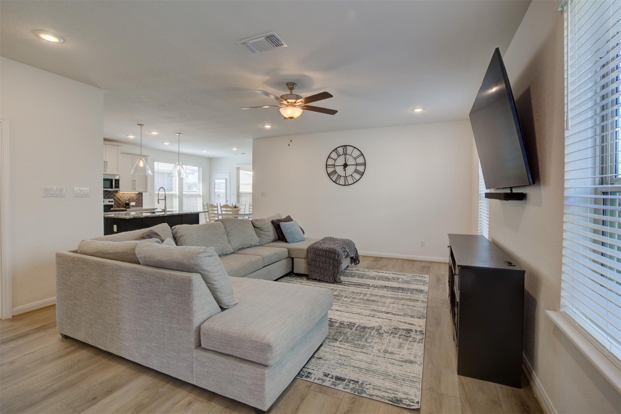 3257 Fox Sedge, New Braunfels, TX 78130