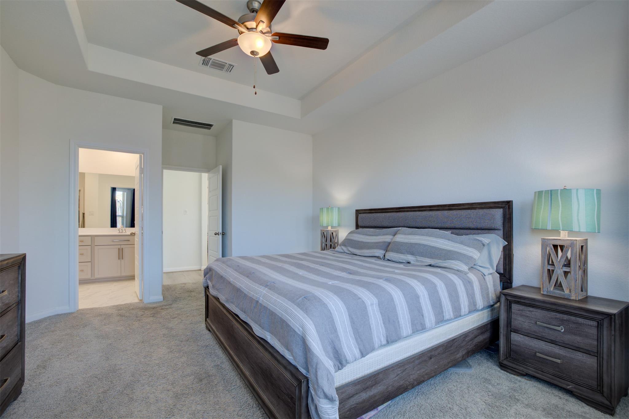 3257 Fox Sedge, New Braunfels, TX 78130