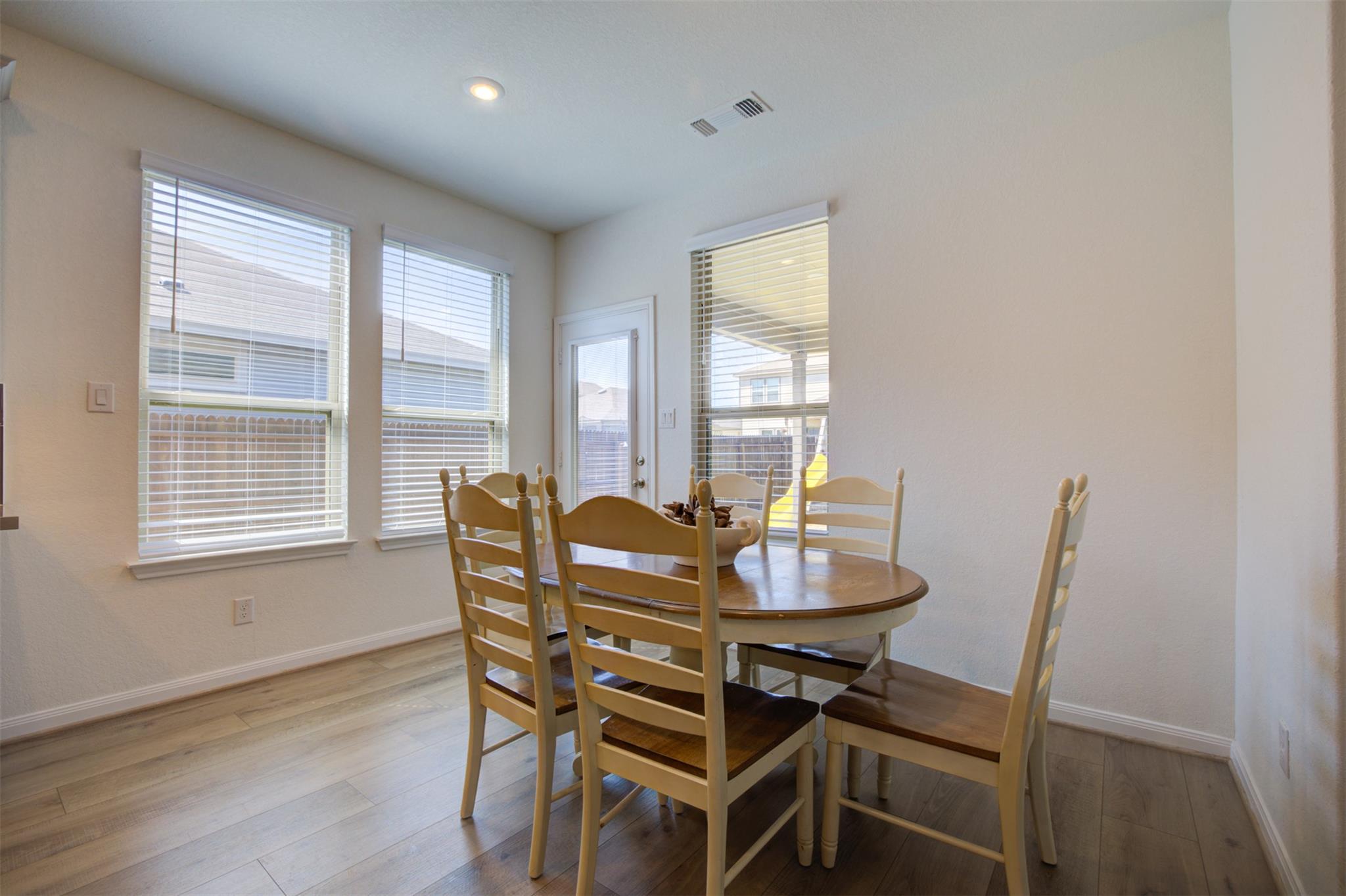 3257 Fox Sedge, New Braunfels, TX 78130