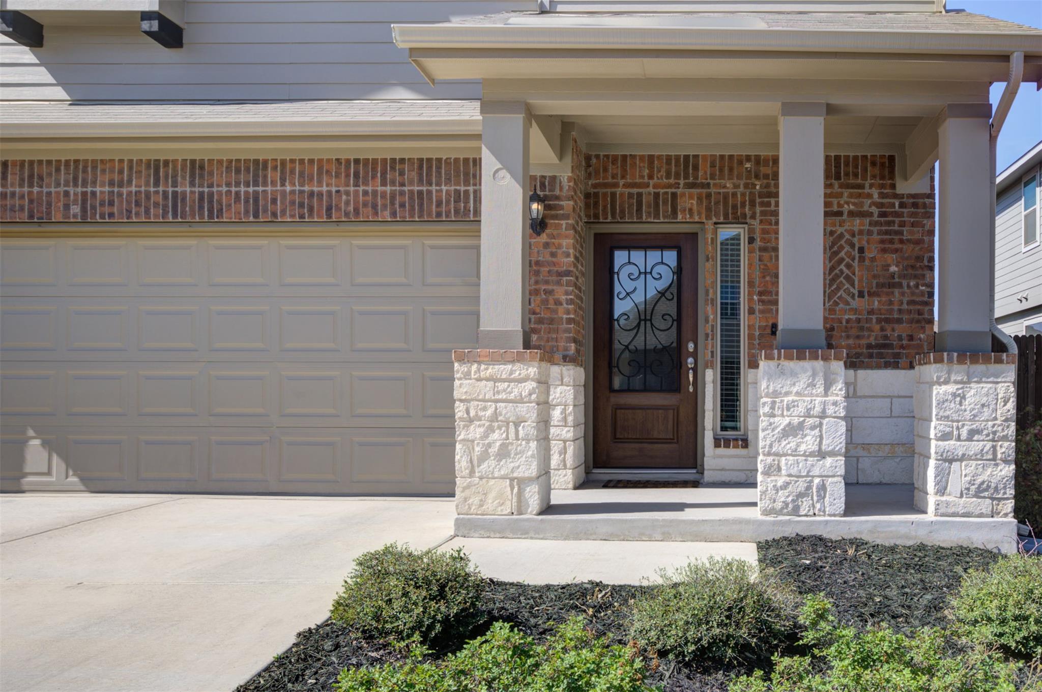 3257 Fox Sedge, New Braunfels, TX 78130