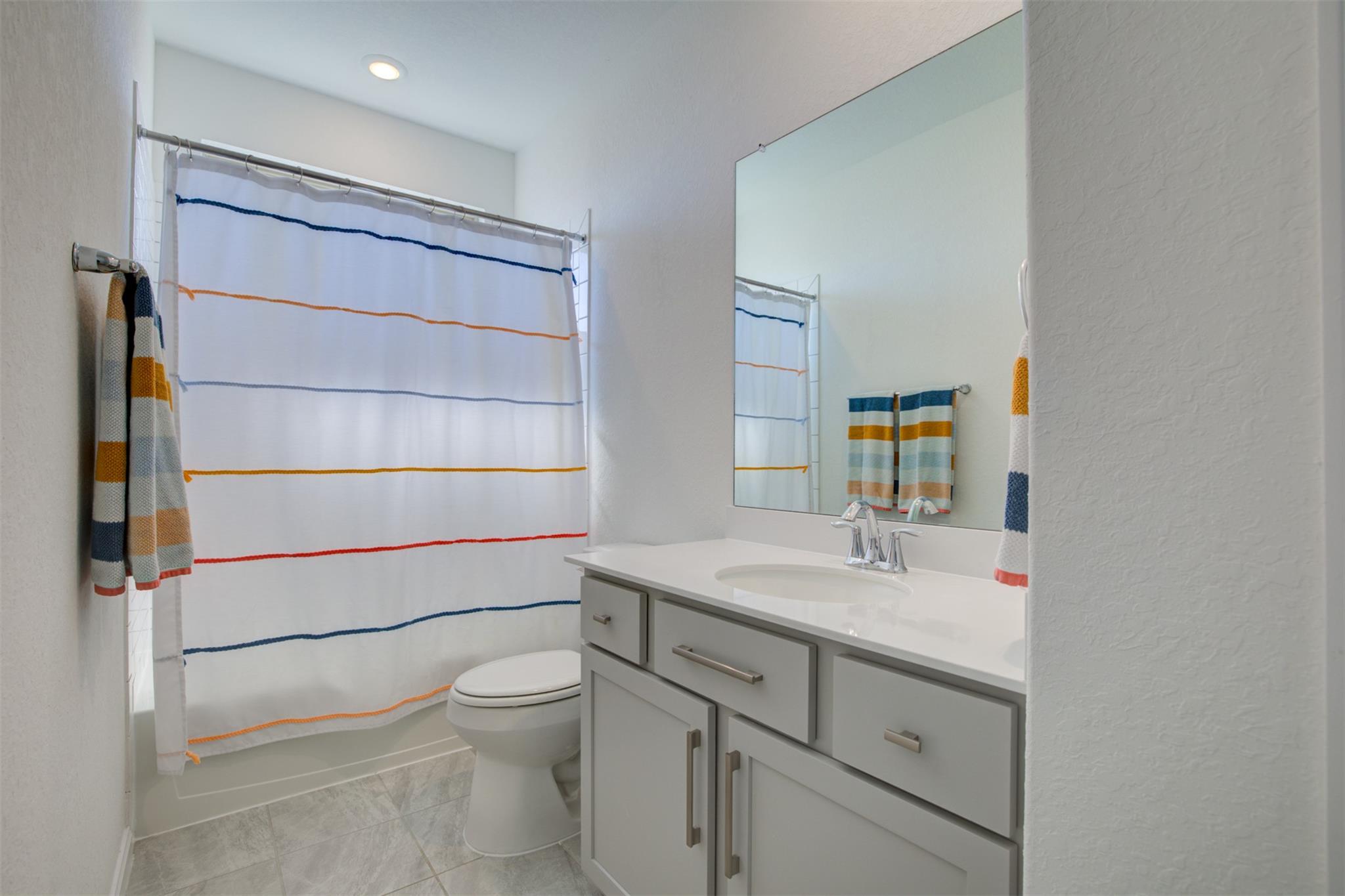 3257 Fox Sedge, New Braunfels, TX 78130