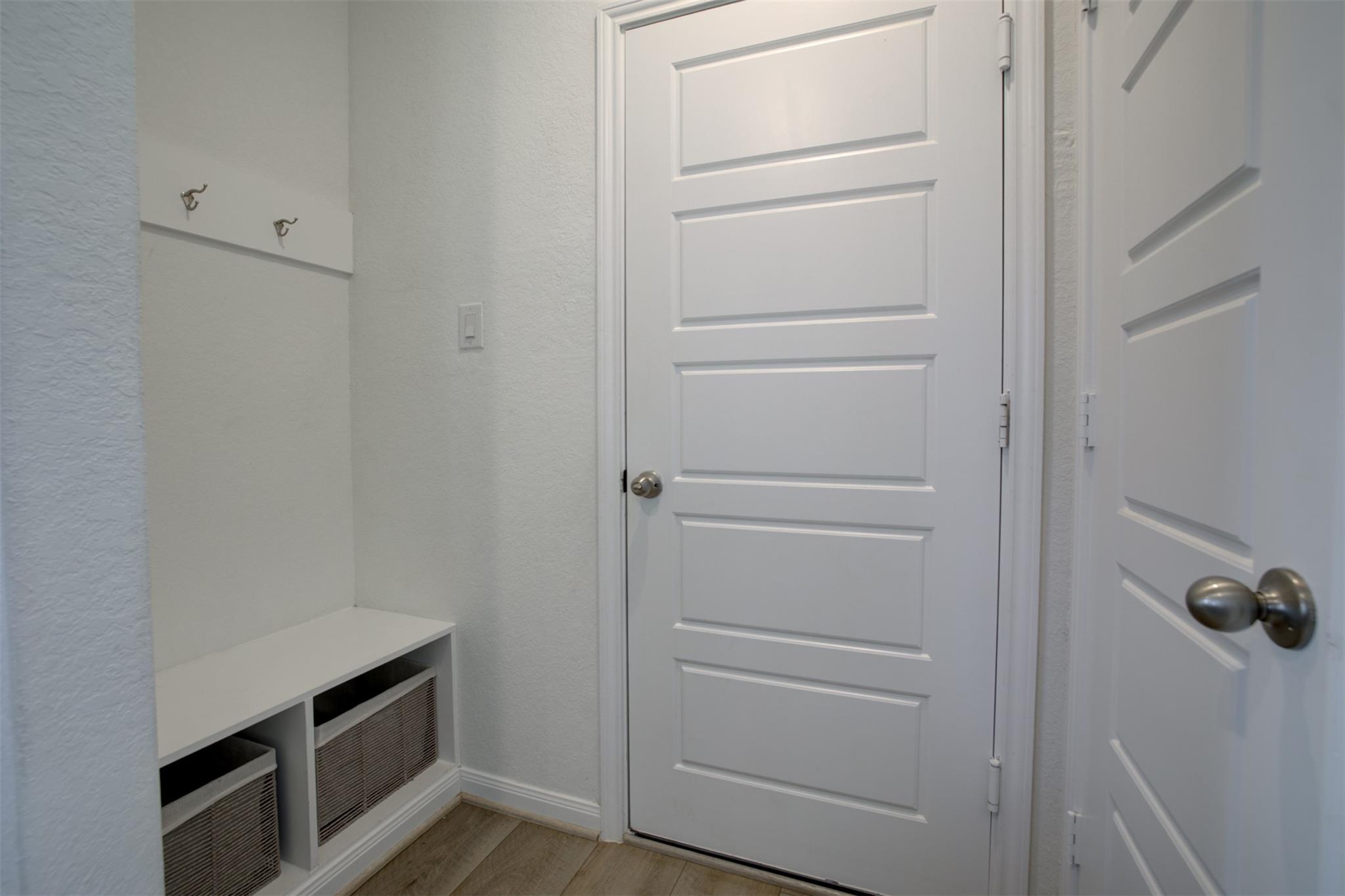 3257 Fox Sedge, New Braunfels, TX 78130