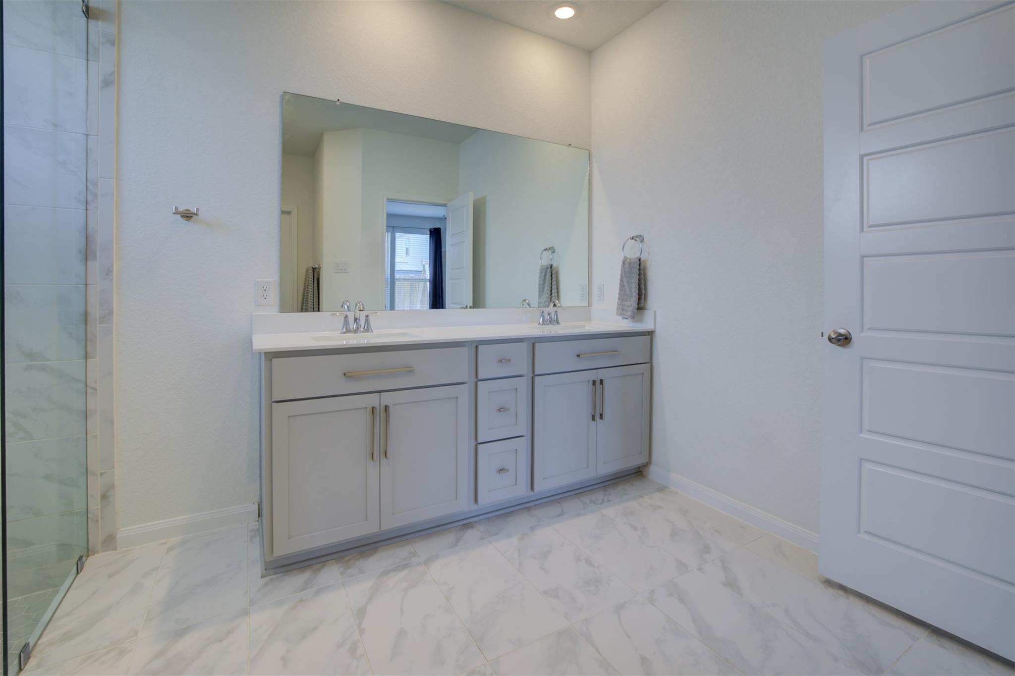 3257 Fox Sedge, New Braunfels, TX 78130