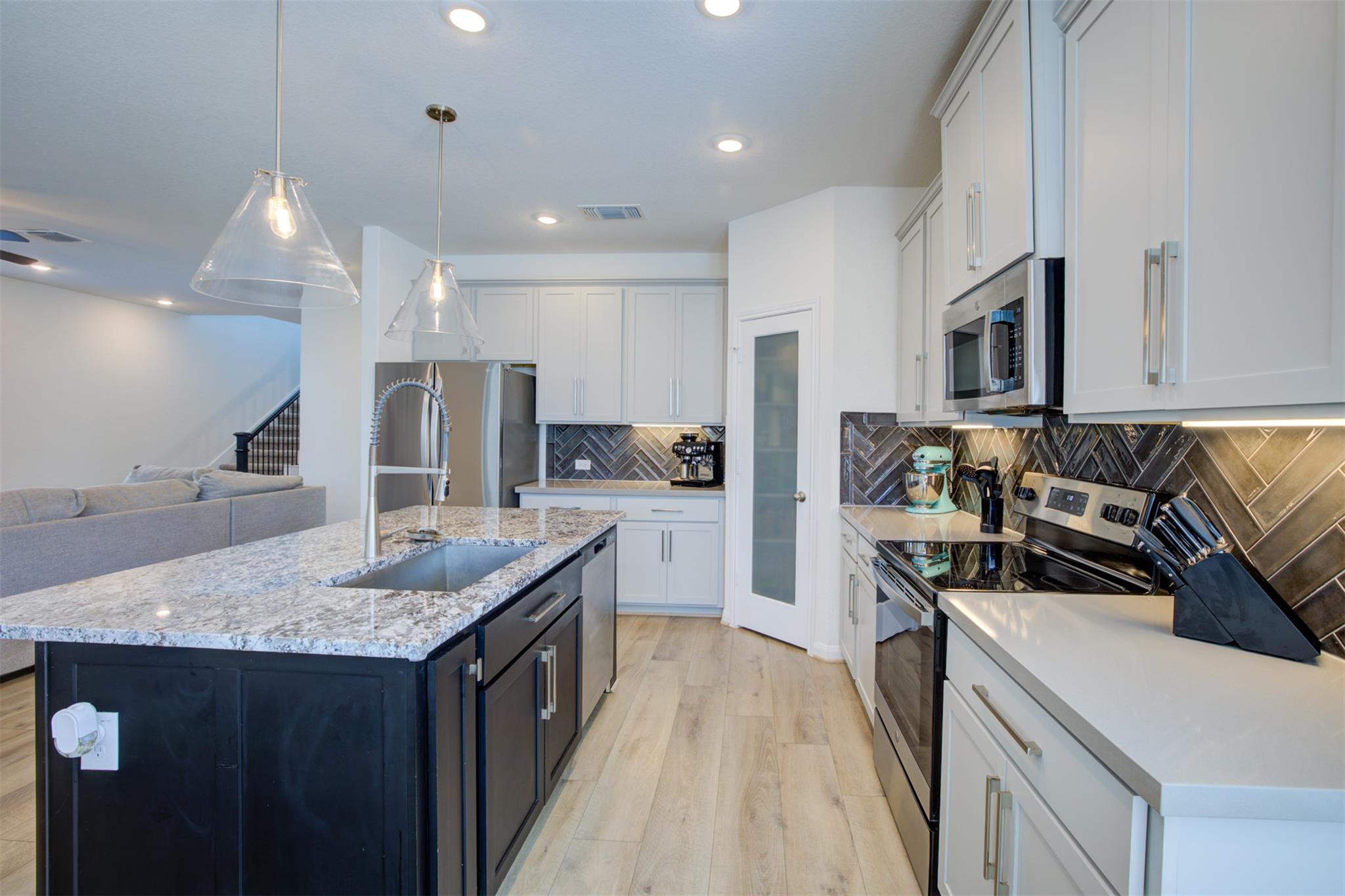 3257 Fox Sedge, New Braunfels, TX 78130