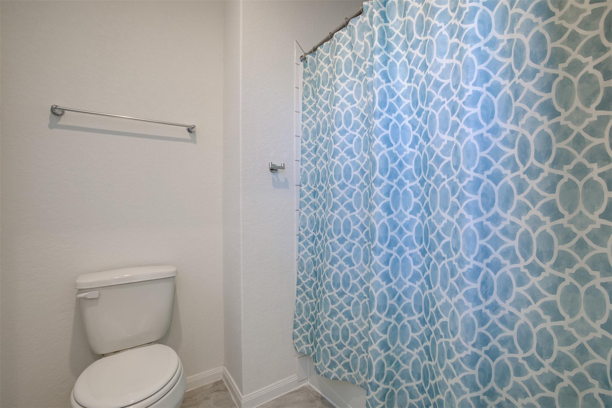 3257 Fox Sedge, New Braunfels, TX 78130