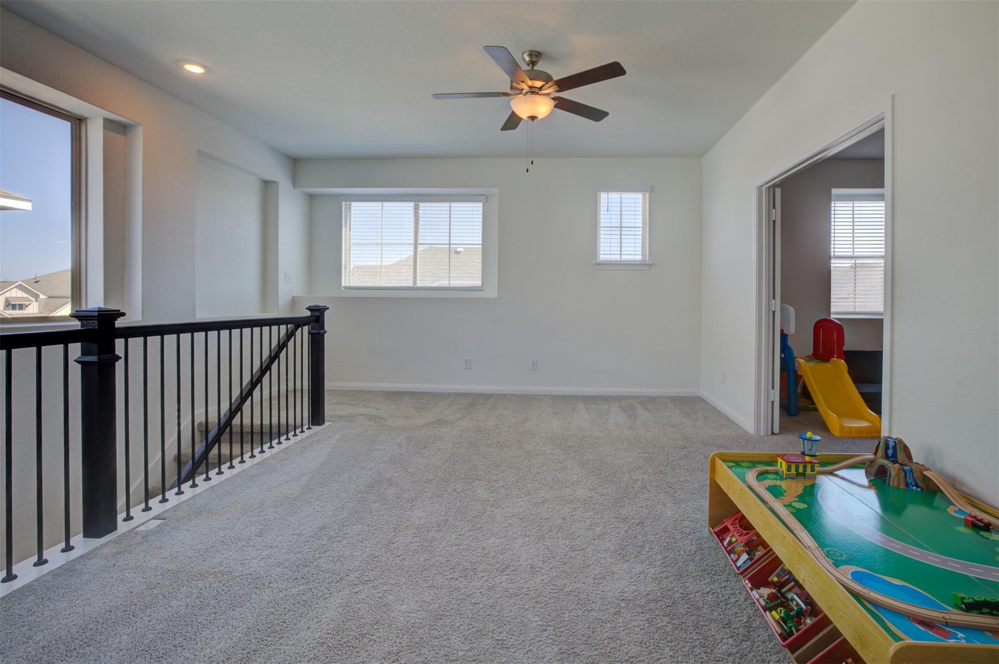 3257 Fox Sedge, New Braunfels, TX 78130