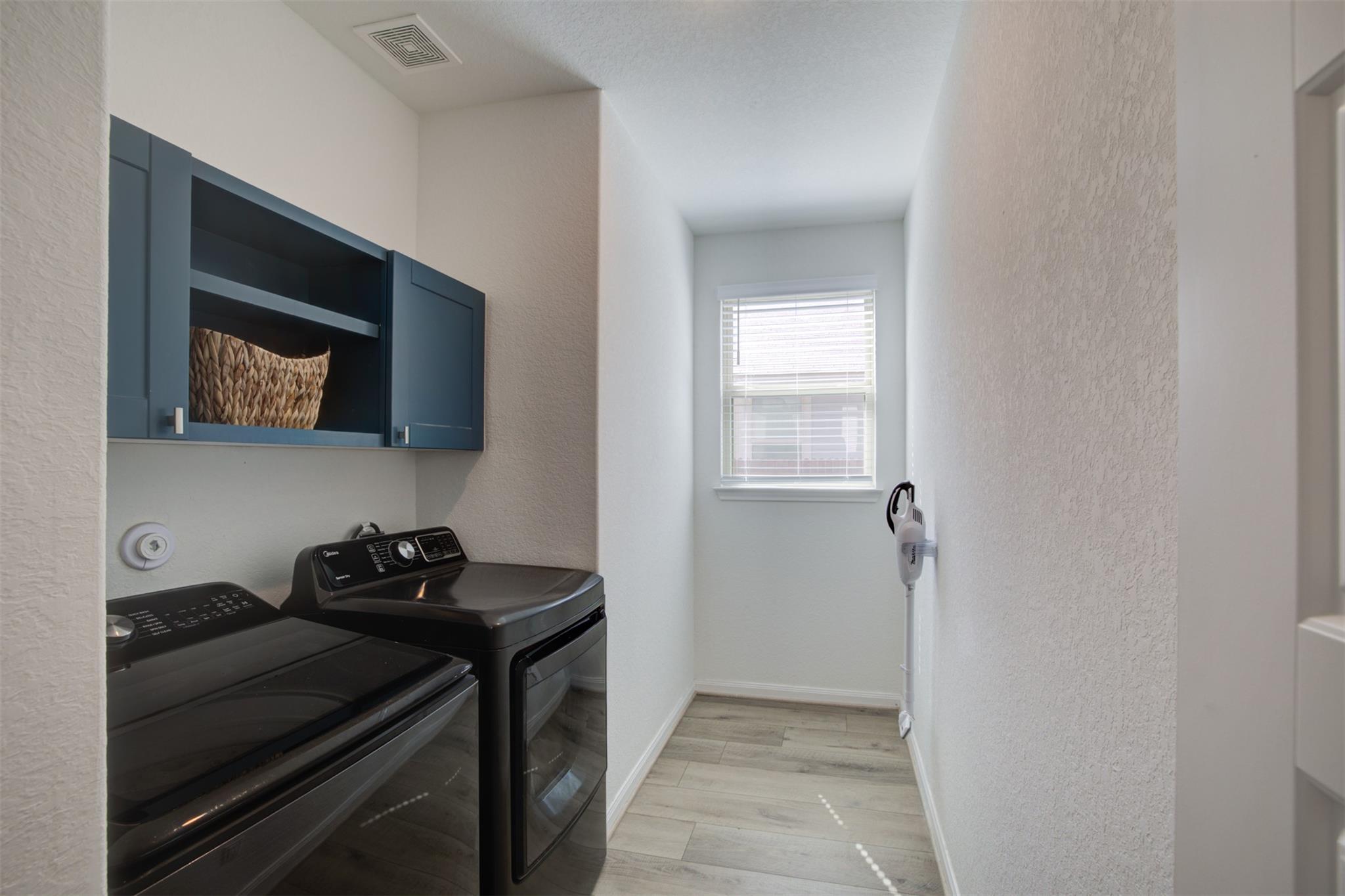 3257 Fox Sedge, New Braunfels, TX 78130