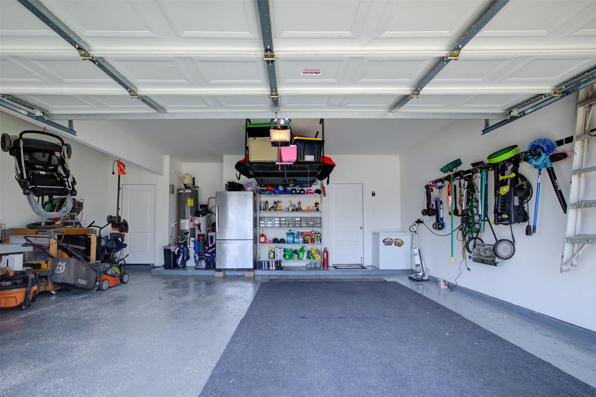 3257 Fox Sedge, New Braunfels, TX 78130